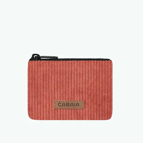 Pochette Nano Newcastle