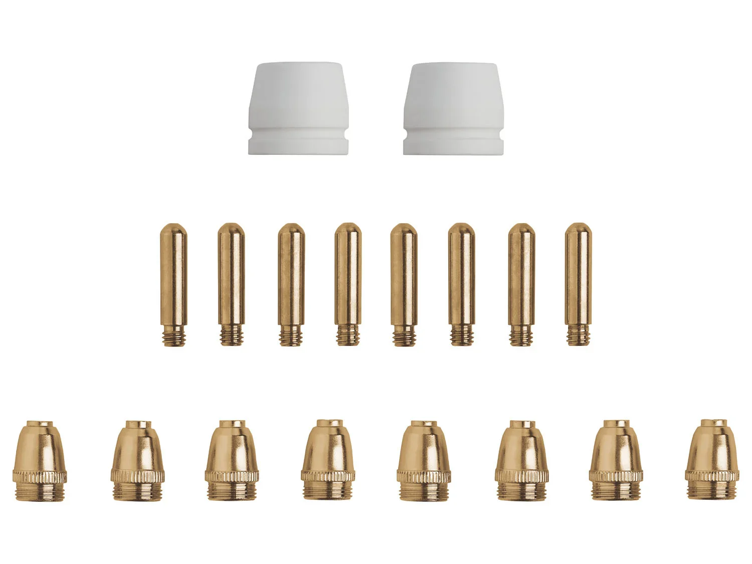 PARKSIDE Compas pour dcoupe circulaire PPKS 35 B3 ou Ensemble de buses et d'lectrodes PPDES 18 A1