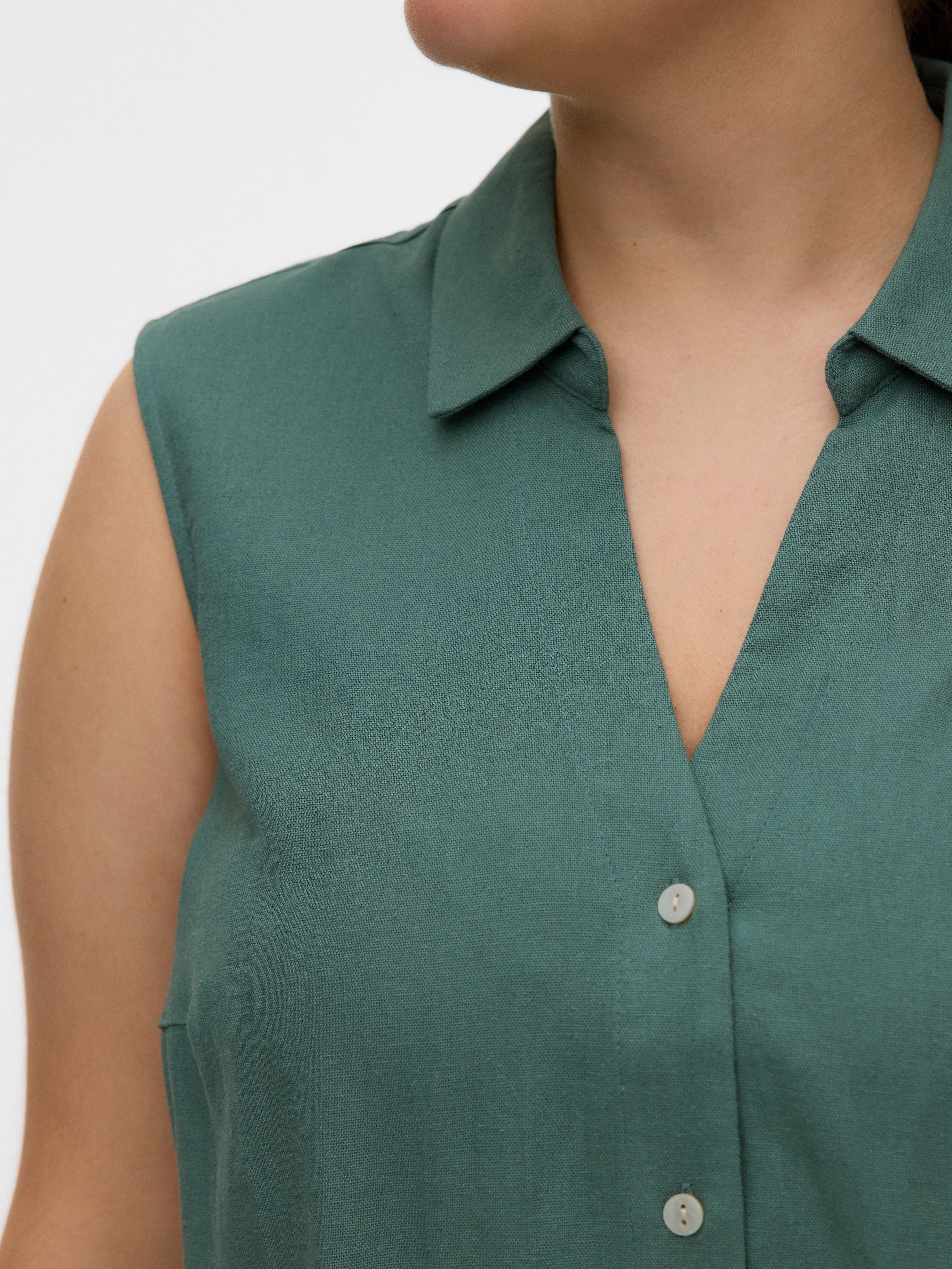 VERO MODA® VMCMYMILO Shirt
