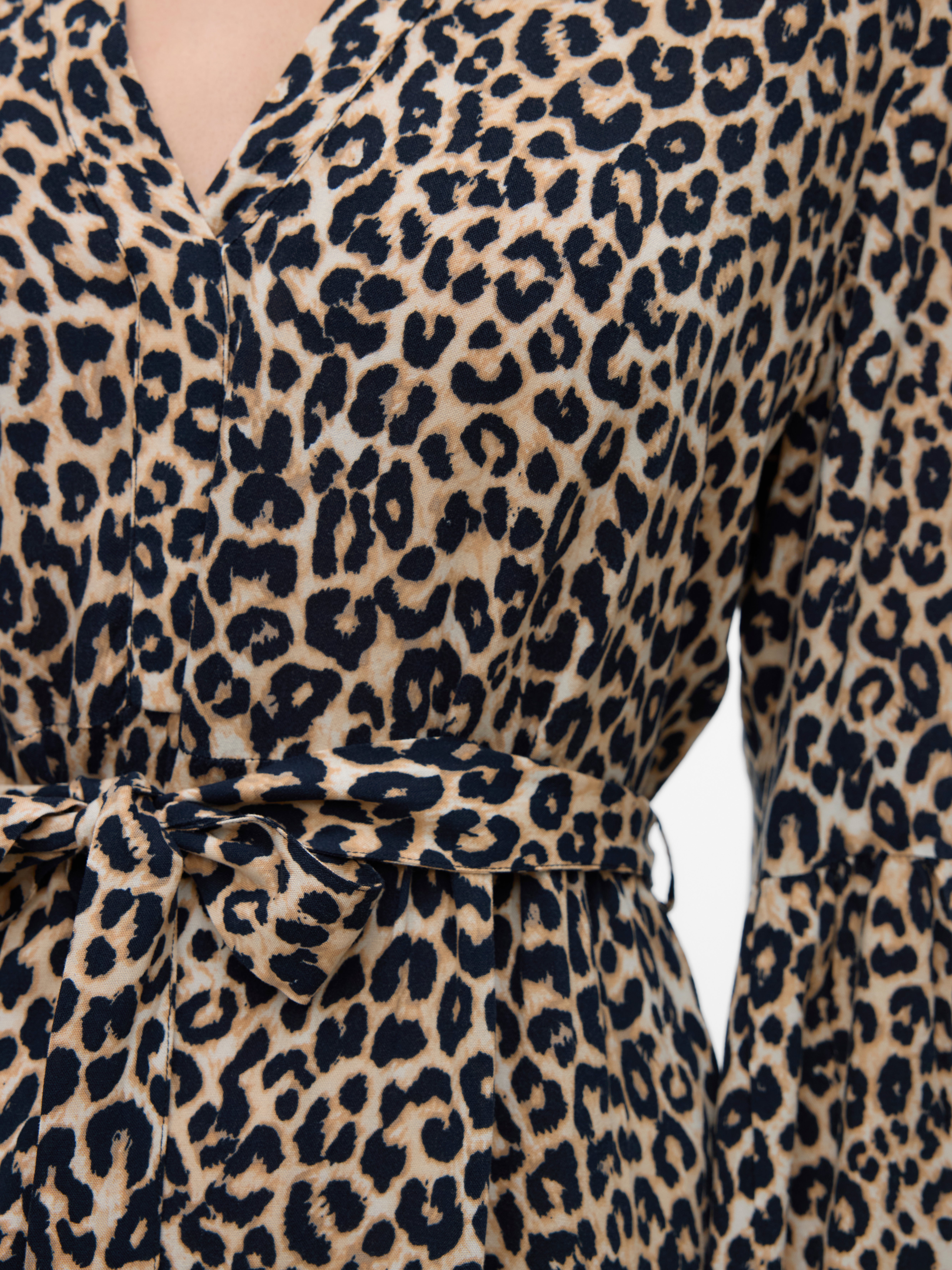 VERO MODA® VMMELBA Short dress