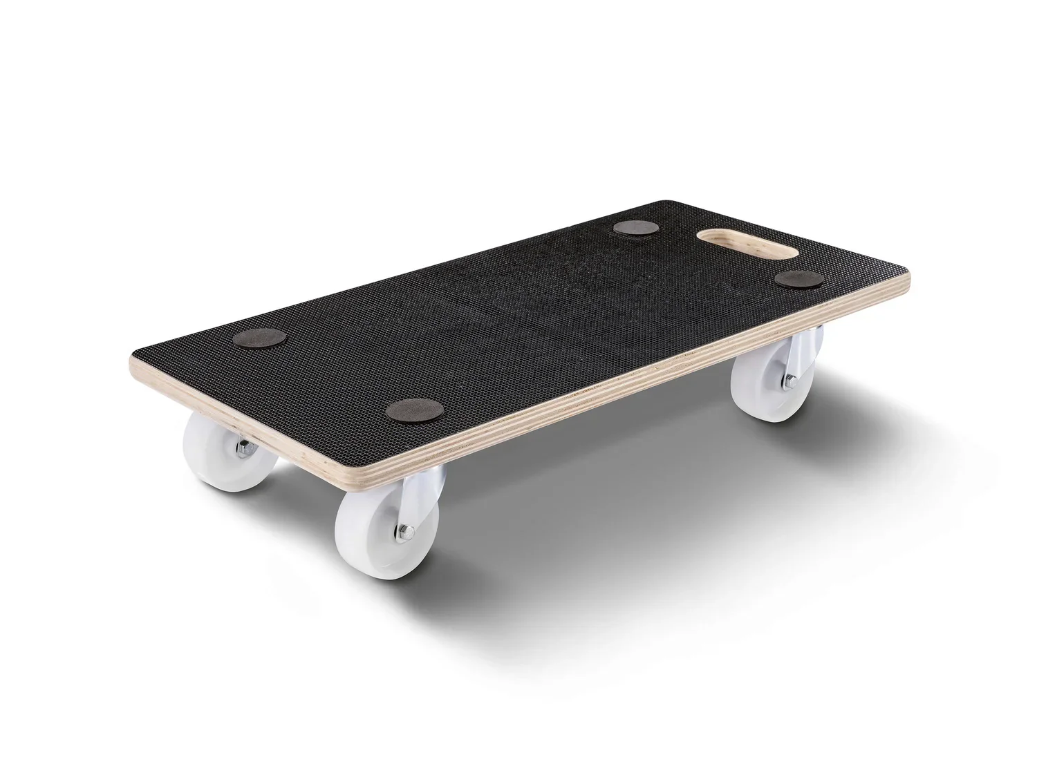PARKSIDE Accessoires de manutention