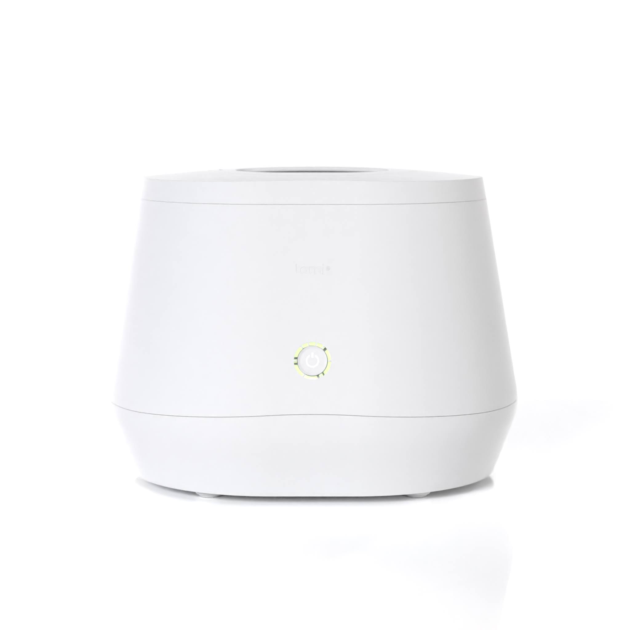 Lomi - Smart Waste Kitchen Composter