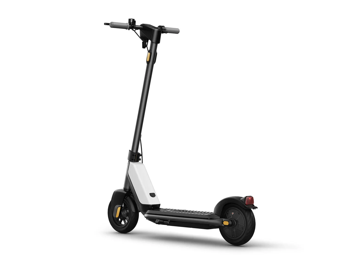 NIU Trottinette lectrique KQi1 Sport