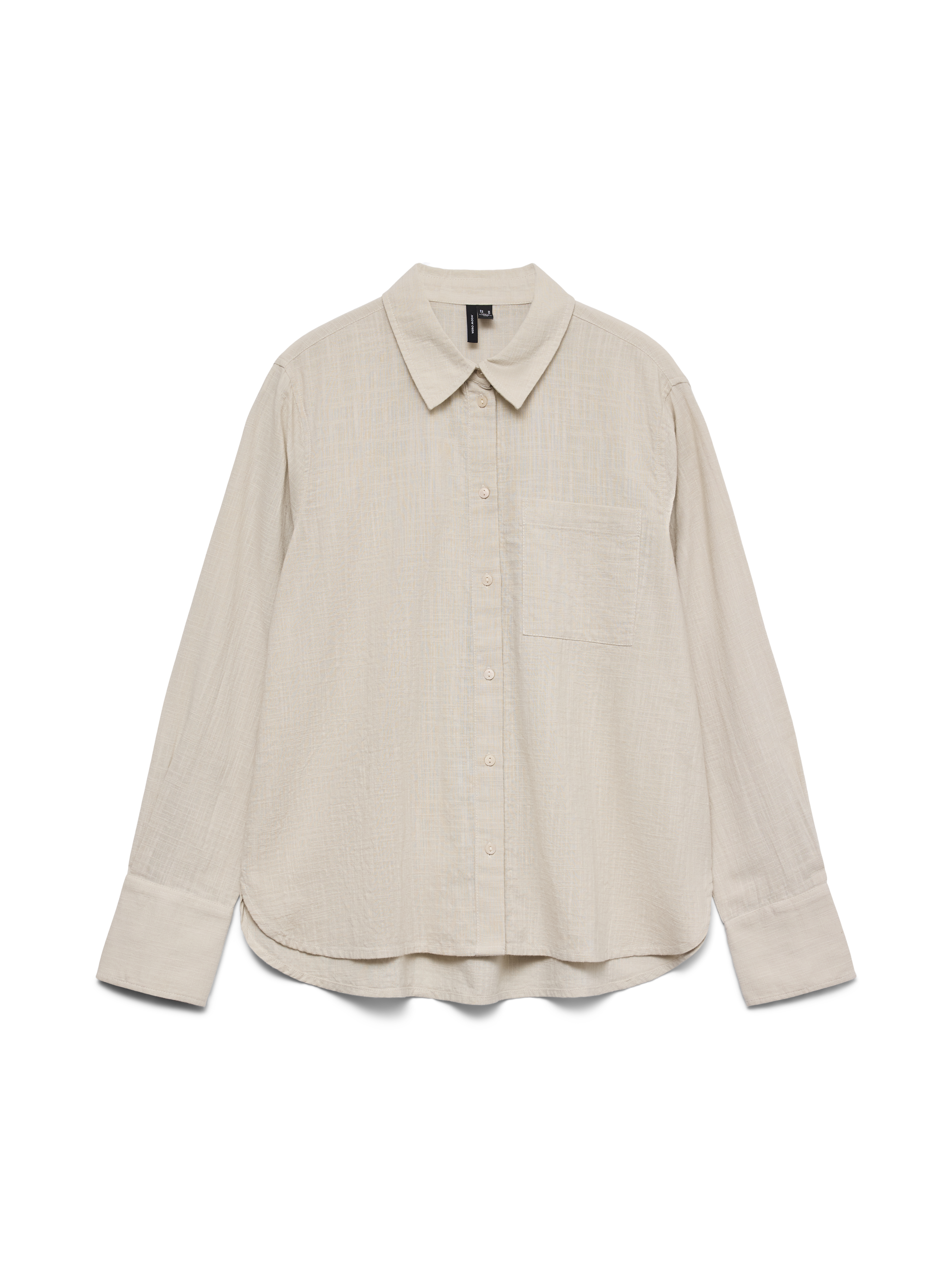 VERO MODA® VMCAIA Shirt