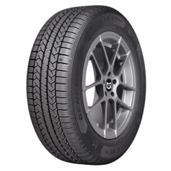 Set of 4 General Altimax RT45 205/65R16 95H Tires 2056516 205 65 16