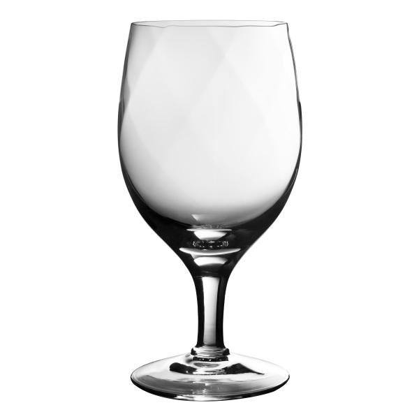 Chateau ølglass 63 cl