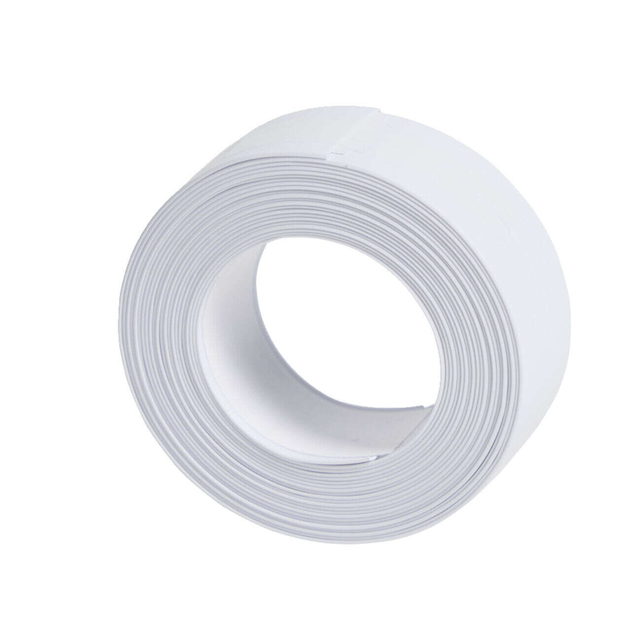 Adhésif PVC étanchéité et calfeutrage 3,2m