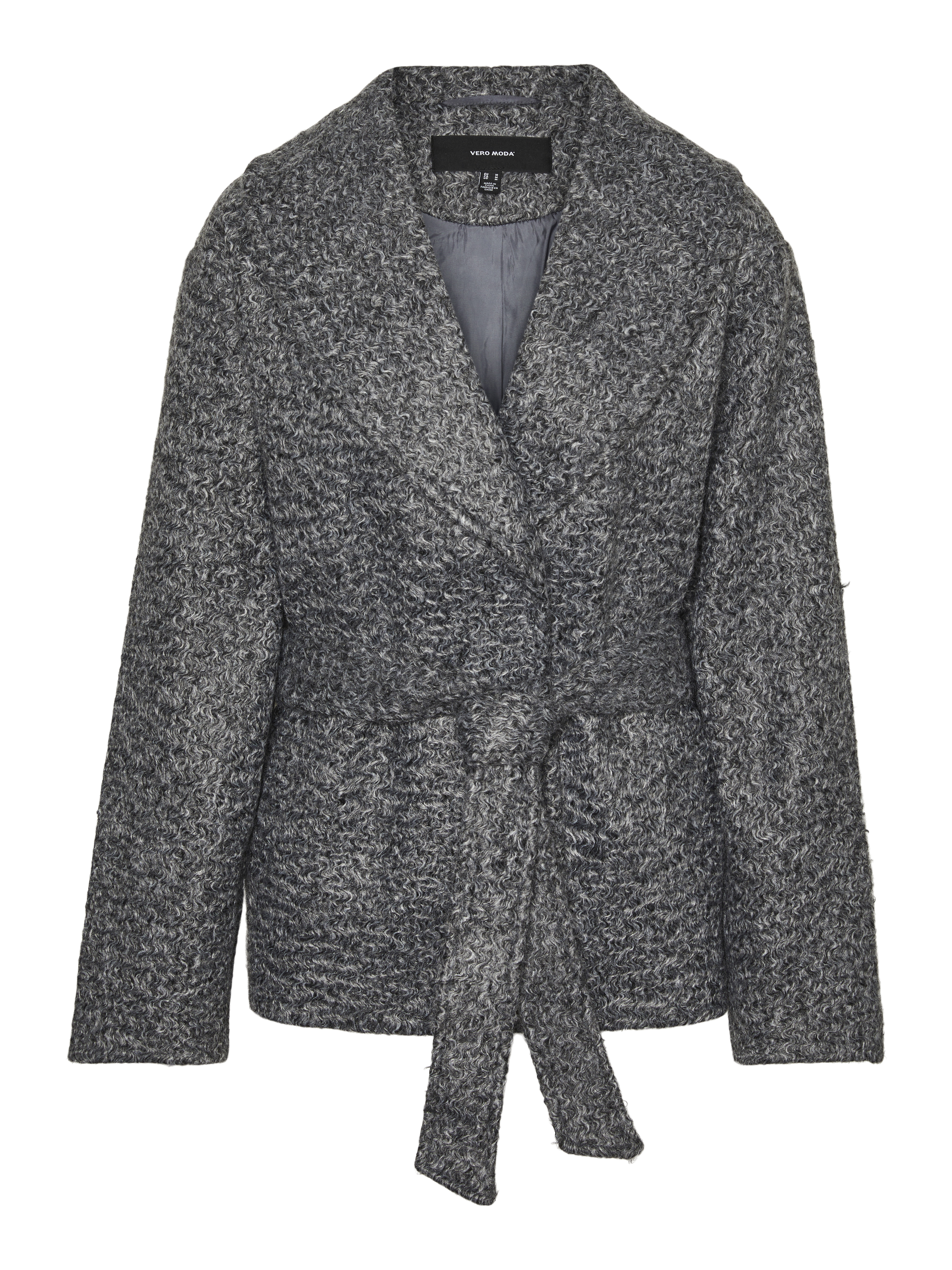 VERO MODA® VMELITEBERGEN Jacket