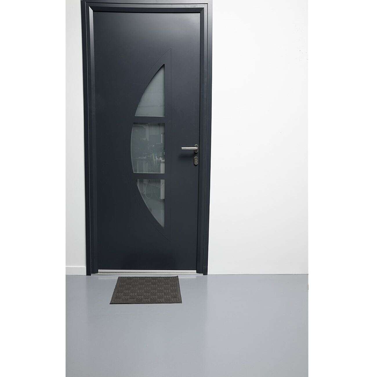 Tapis d'intérieur L50X50