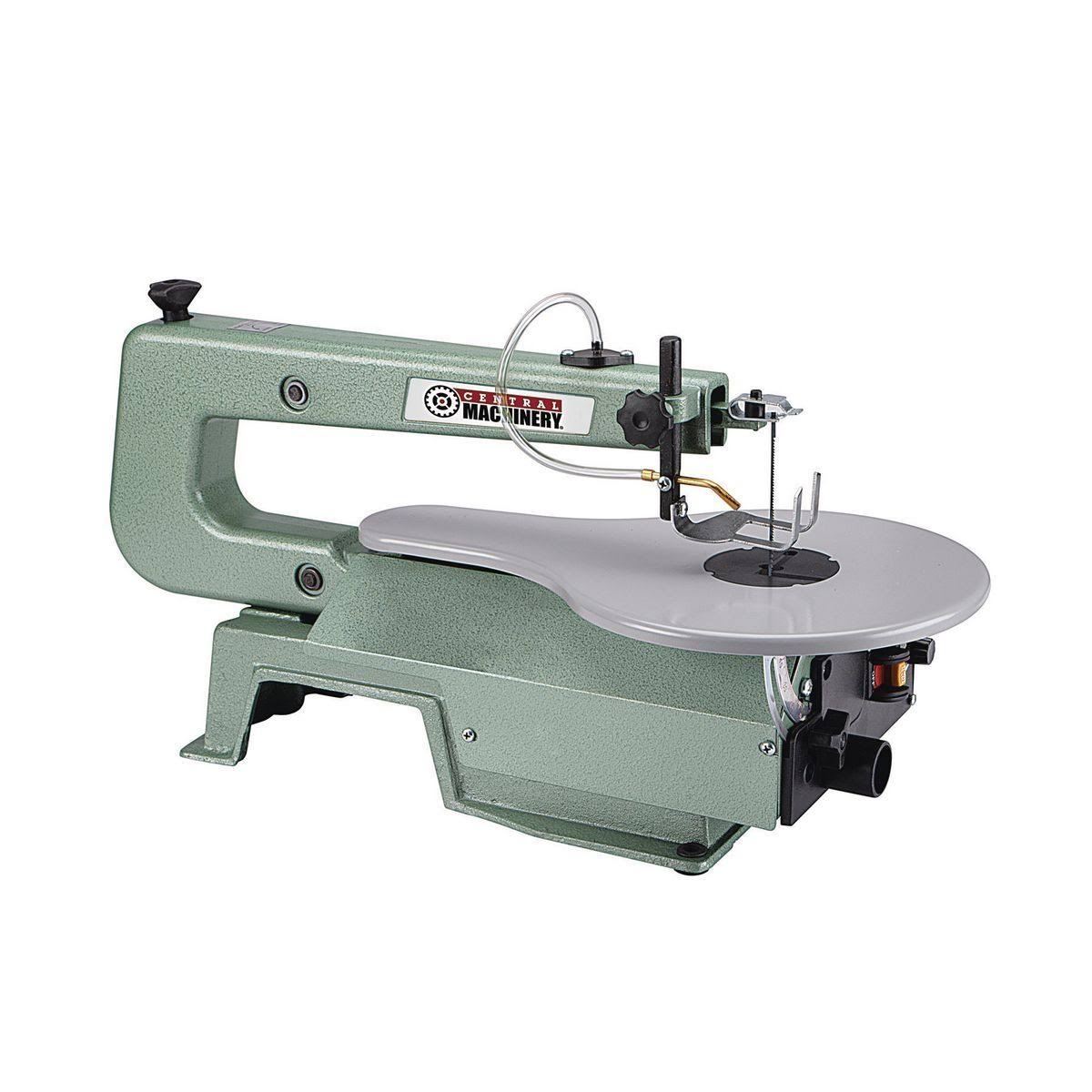 Central Machinery 62519 16
