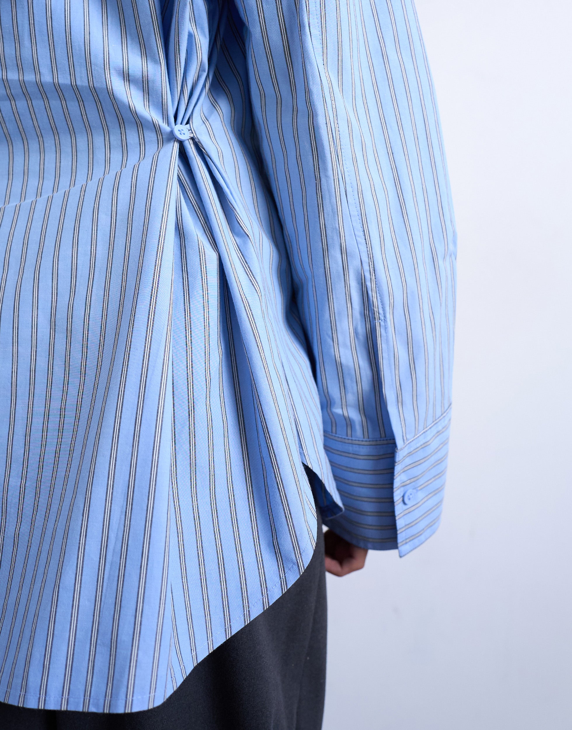 VERO MODA® TSDEMI Shirt