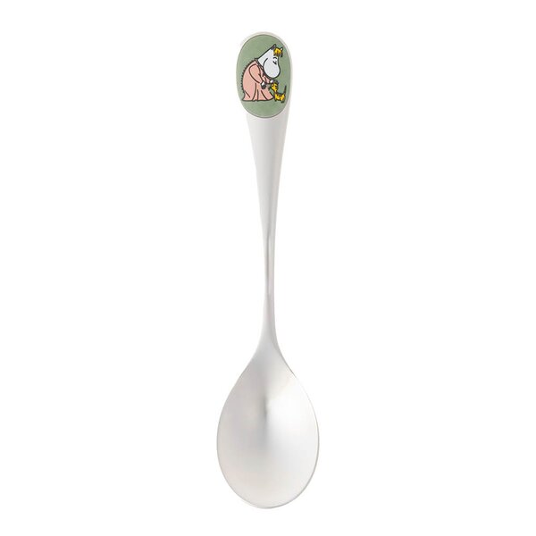 Mummi kaffeskje 20 cm Omtanke