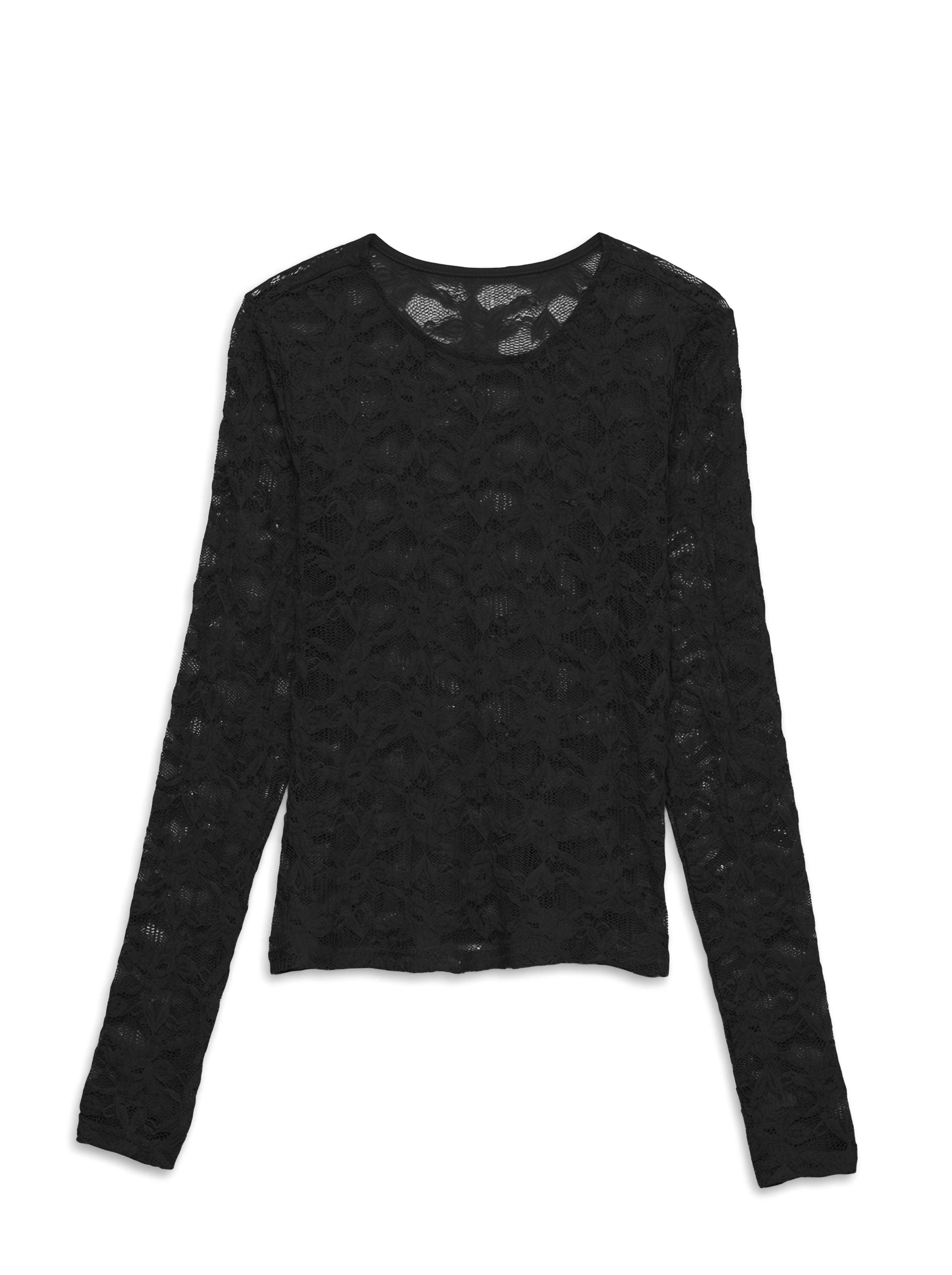 VERO MODA® VMCLARA Top