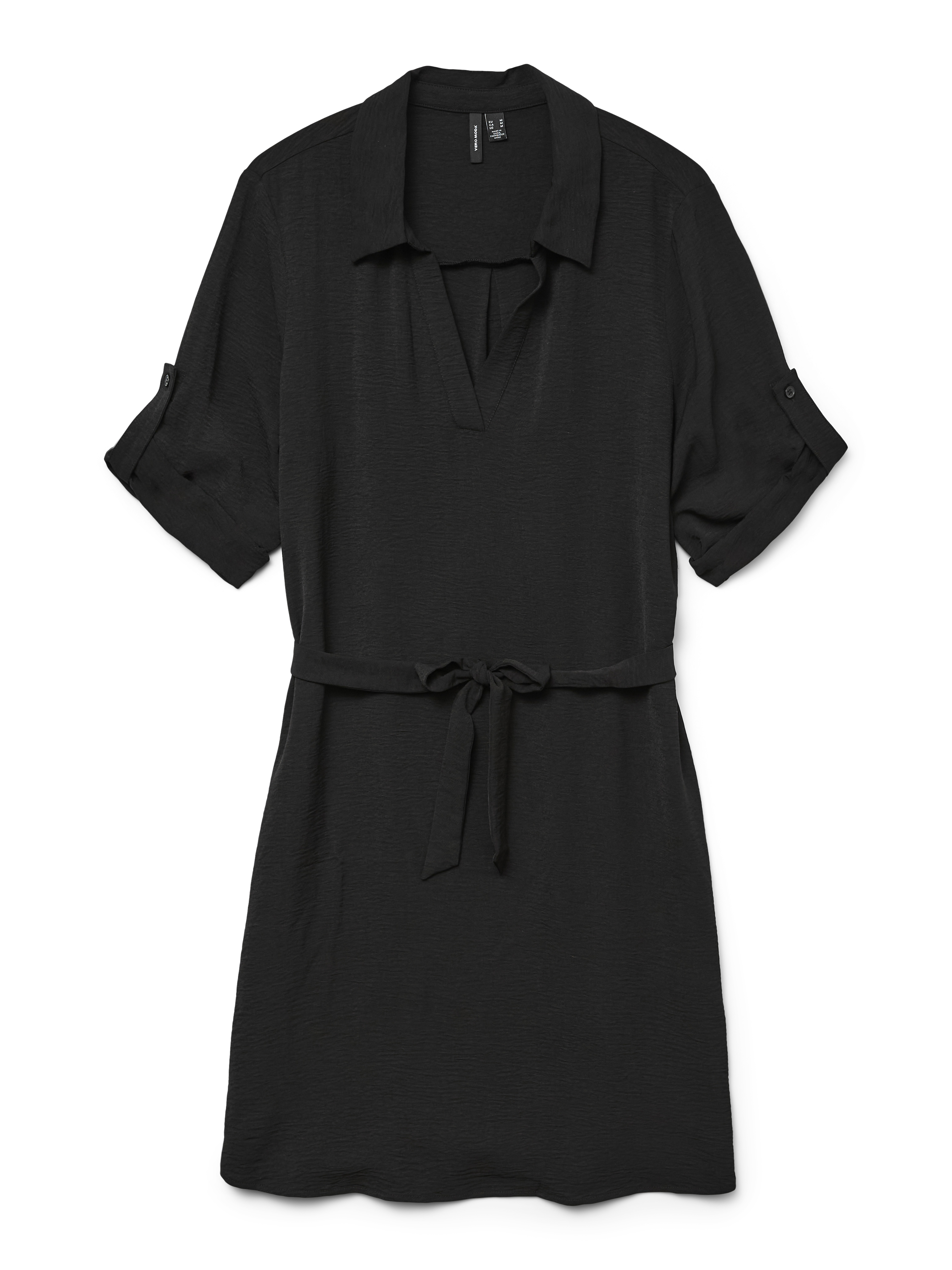 VERO MODA® VMALVA Short dress