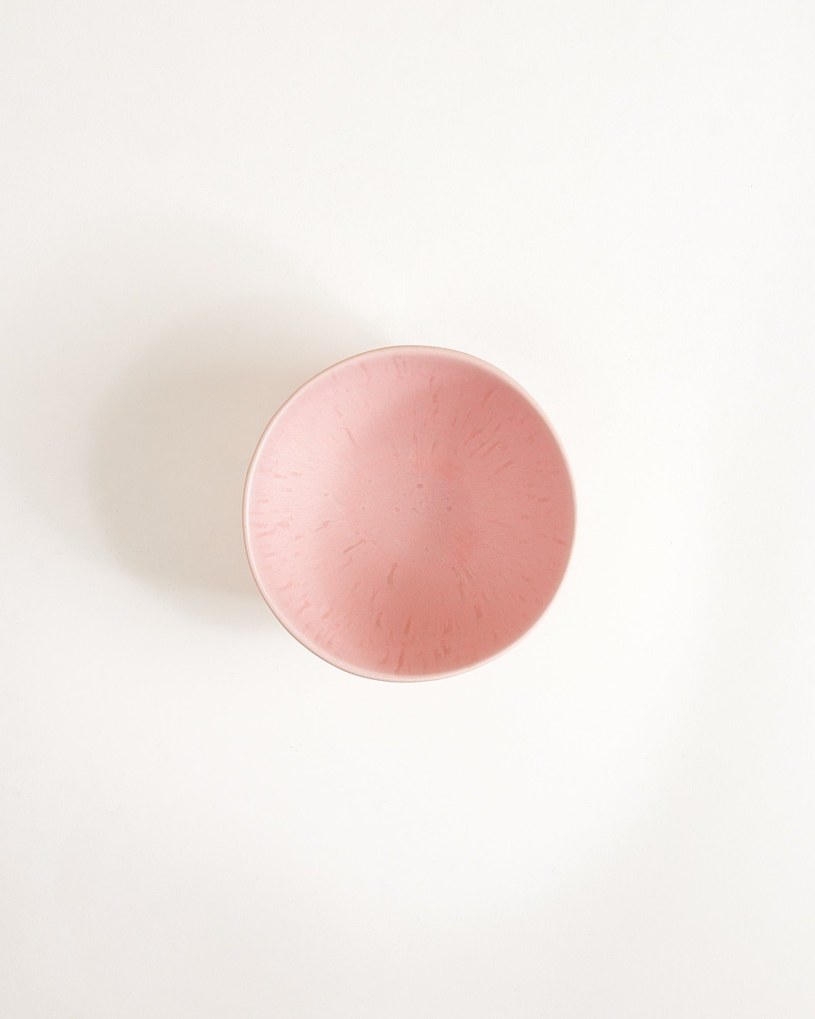 SINTRA - CEREAL BOWL CLASSIC ROSÉ