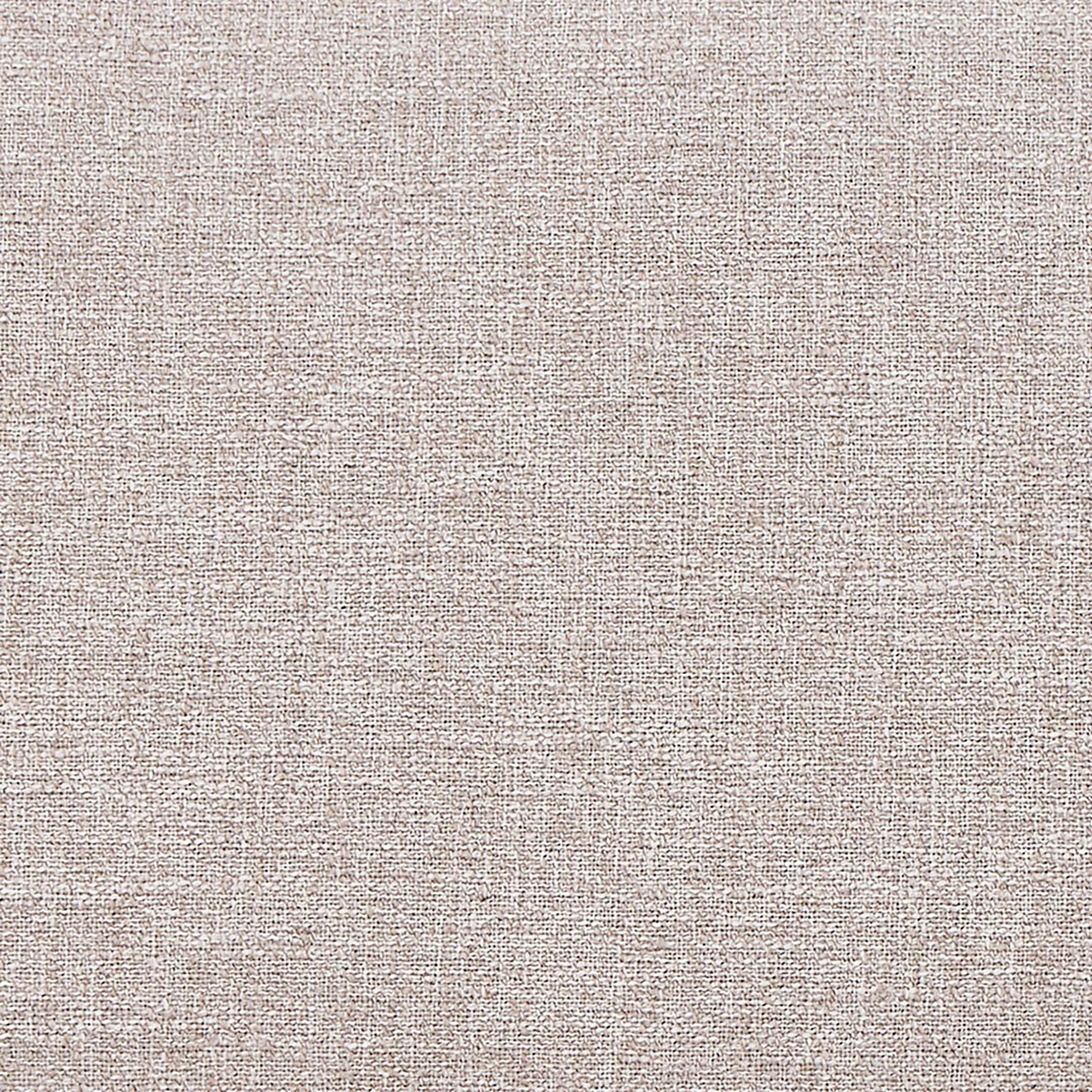 Better Homes & Gardens Nolan Pull Out Sleeper Accent Chair, Wheat