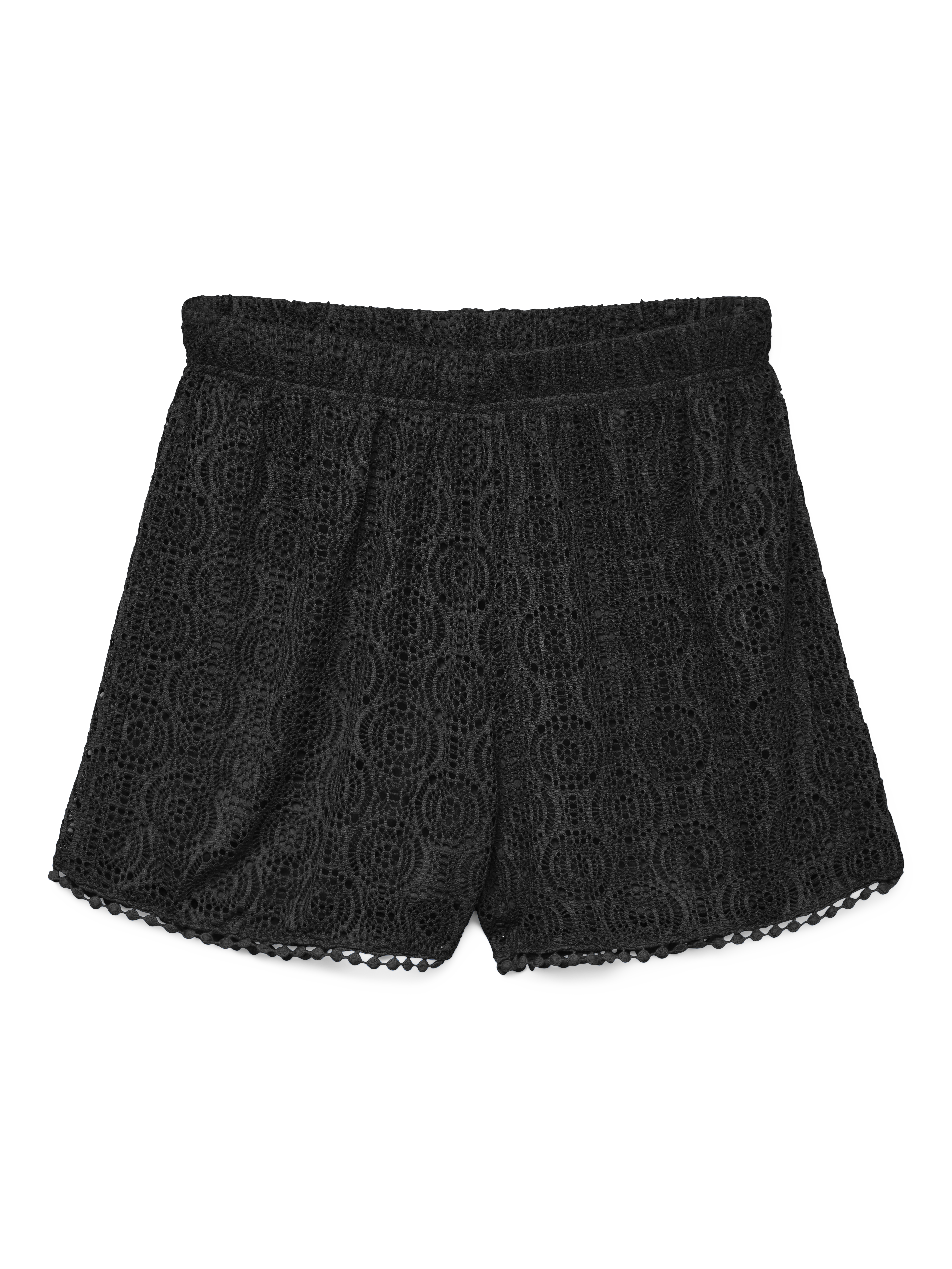 VERO MODA® VMMAYA Shorts
