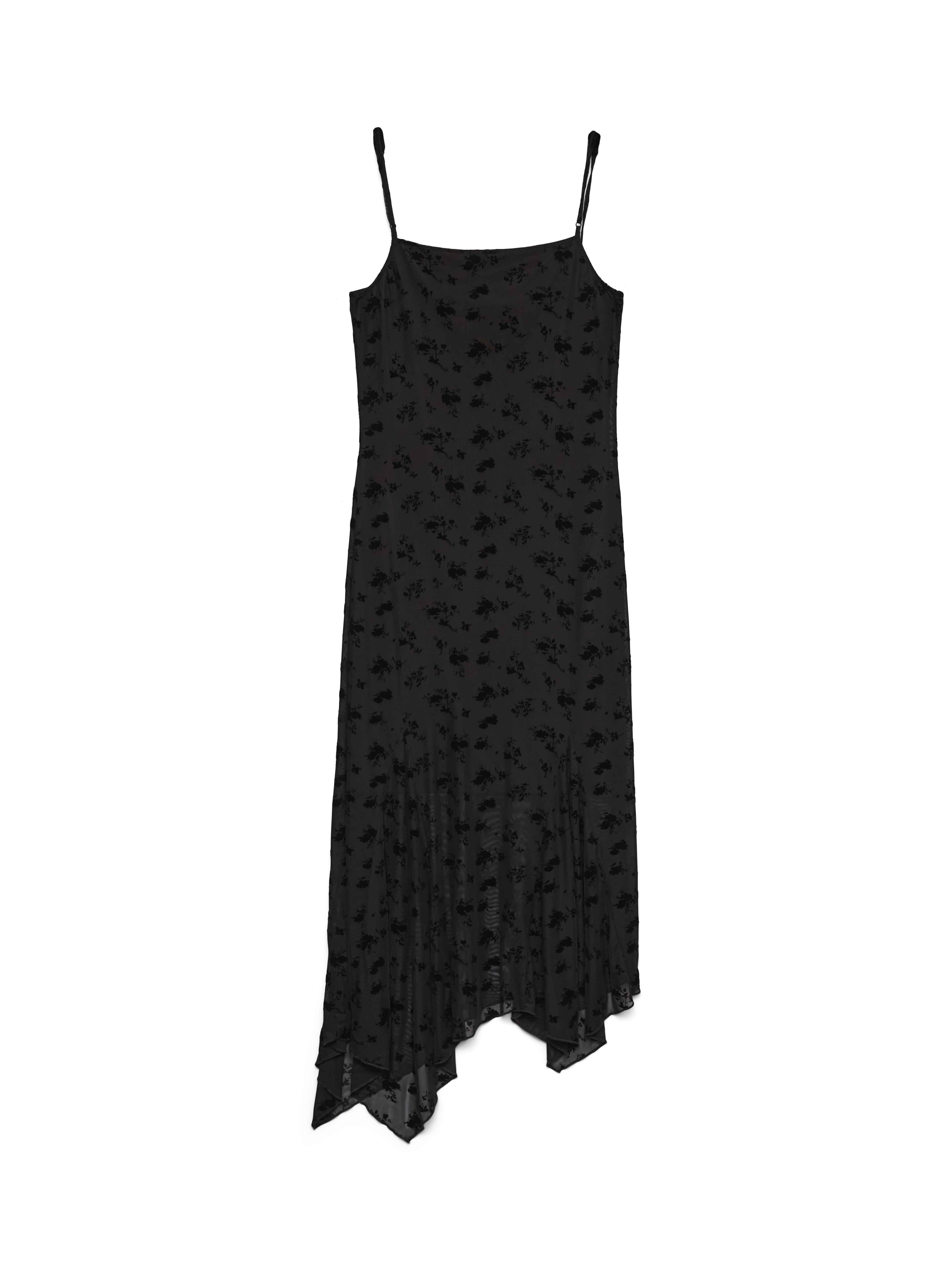 VERO MODA® VMHELLA Long dress