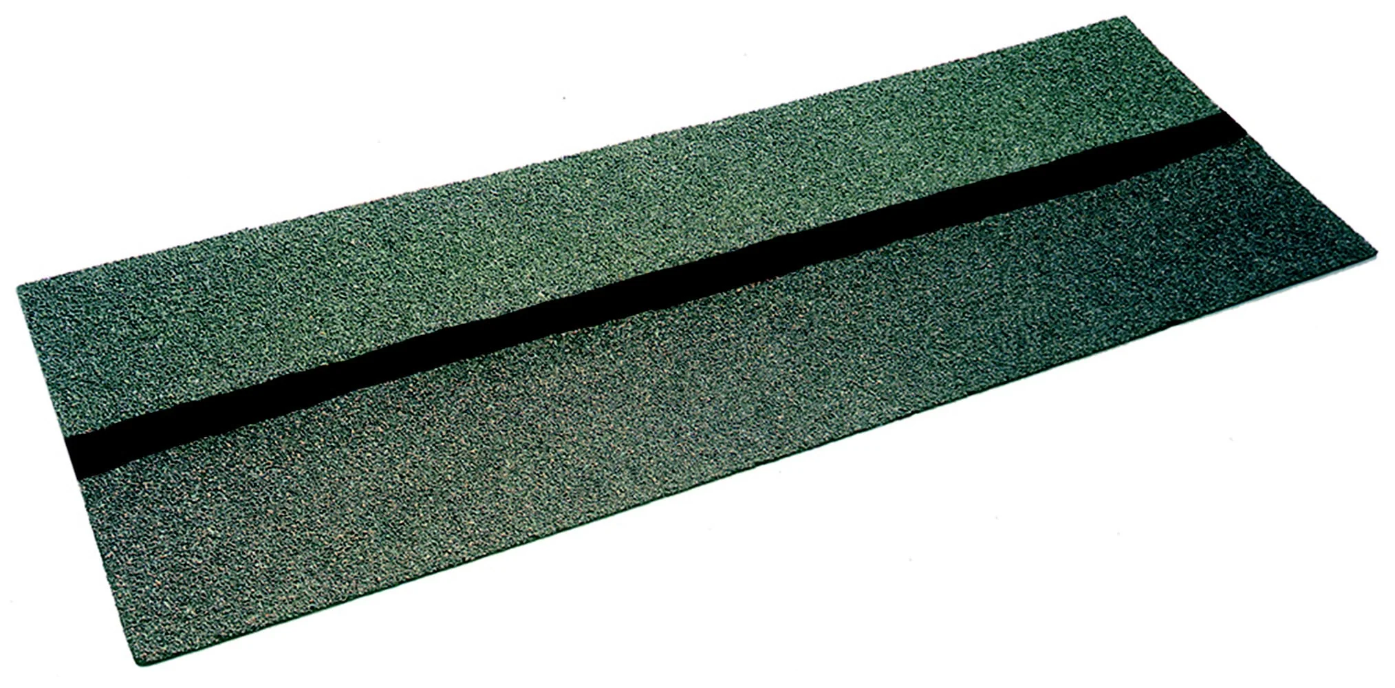GAF StarterMatch Slate Starter Strip Shingles Bundle (60 Linear Feet)