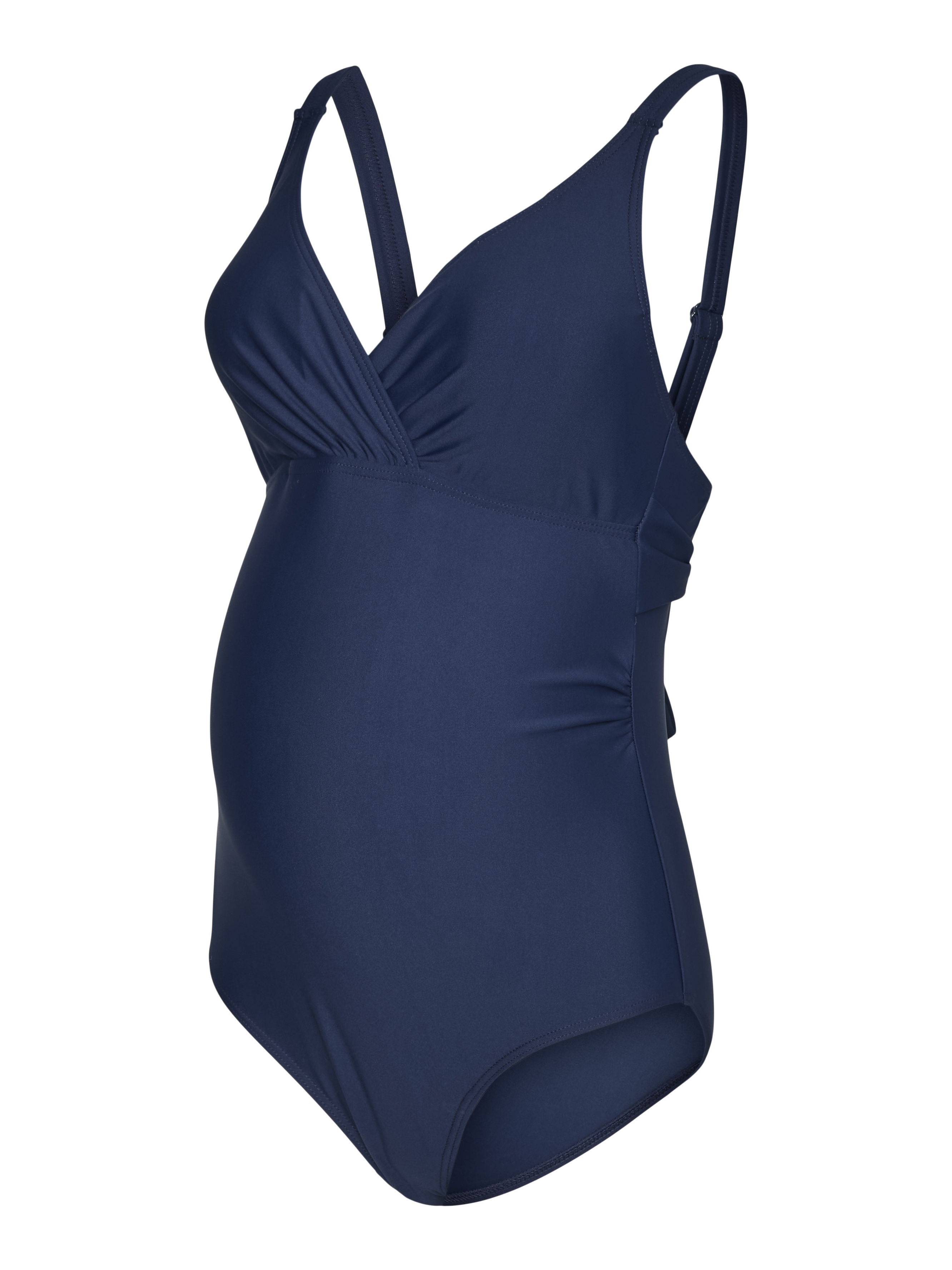 VERO MODA® Swimwear