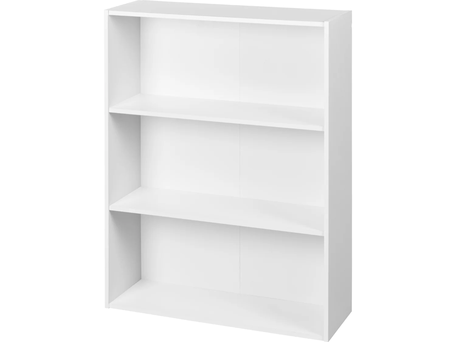 LIVARNO Bibliothque Liverpool, 81,1 x 104,5 x 27,7 cm