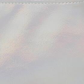 Pochette latérale Les Lices