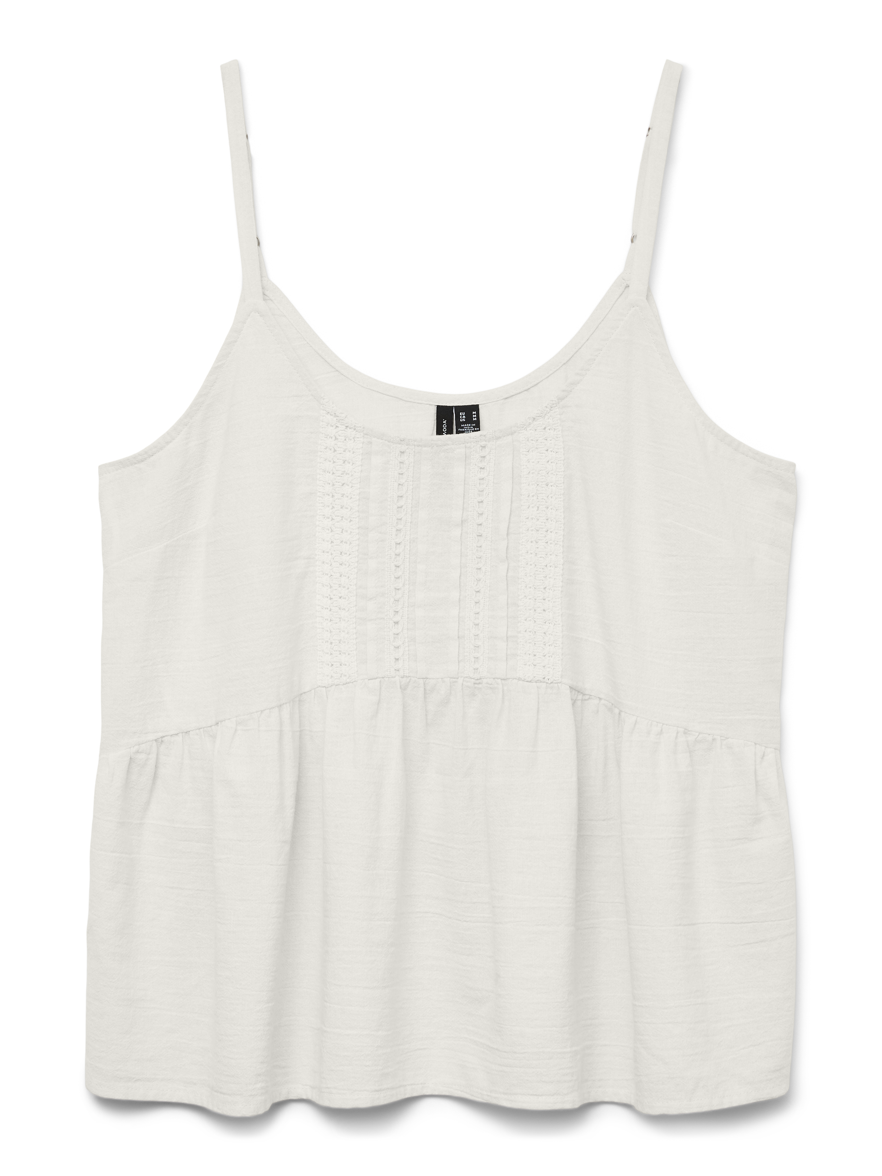 VERO MODA® VMPRETTY Top