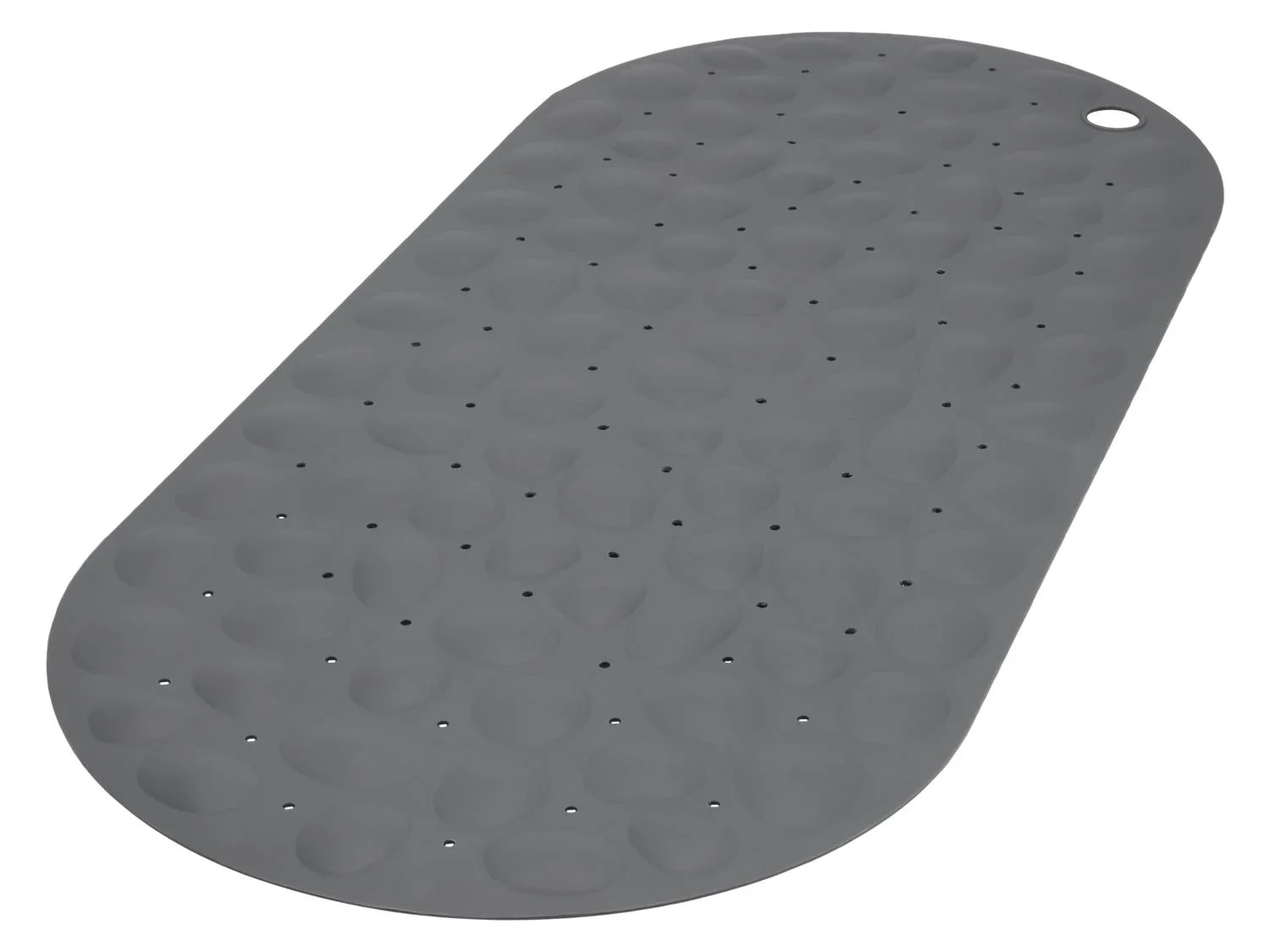 LIVARNO Tapis de douche et de baignoire, 88 x 39 cm