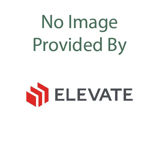 Elevate 3