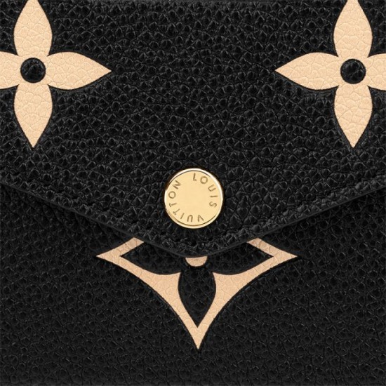 L-bag M80482 F??licie Pochette