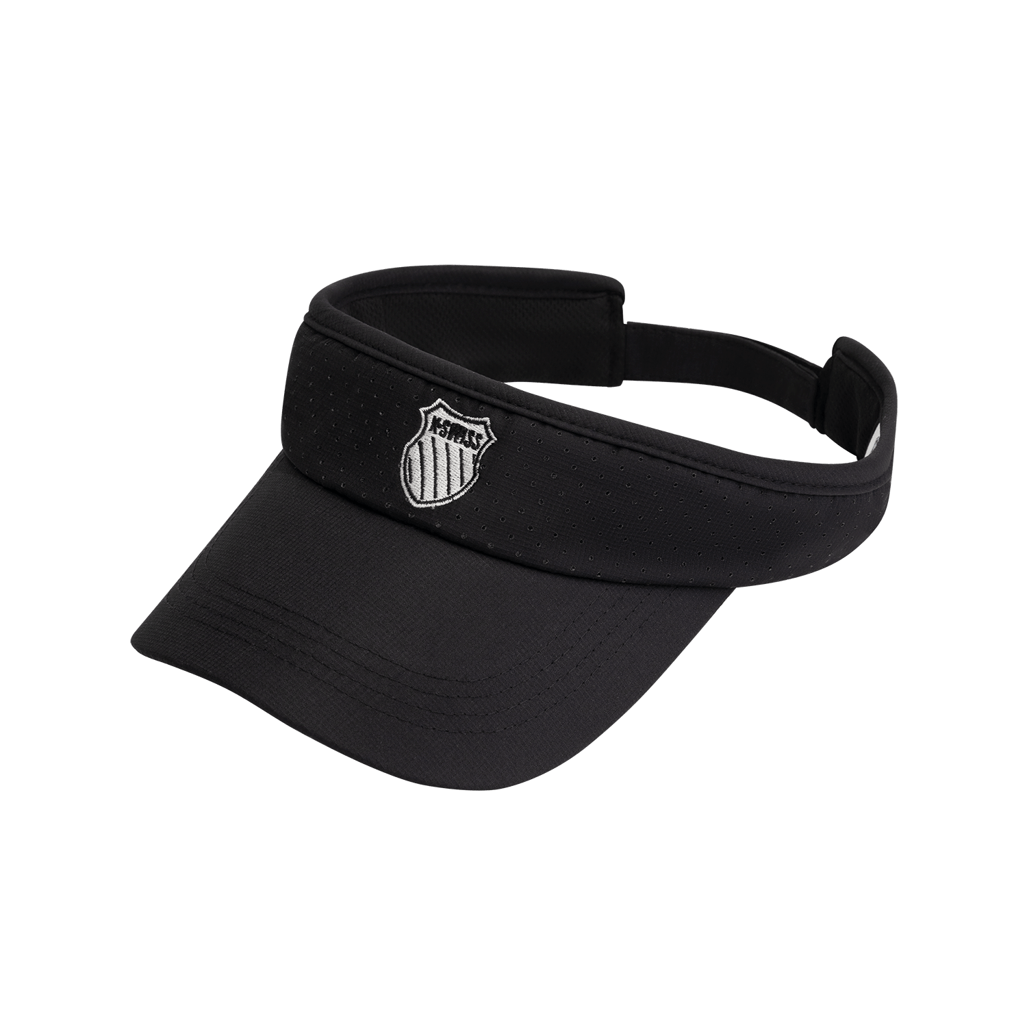WOMEN LASER COURT VISOR - K-Swiss Shoes