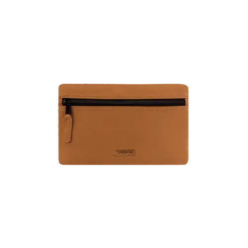 Pochette avant medium Temple Newsam