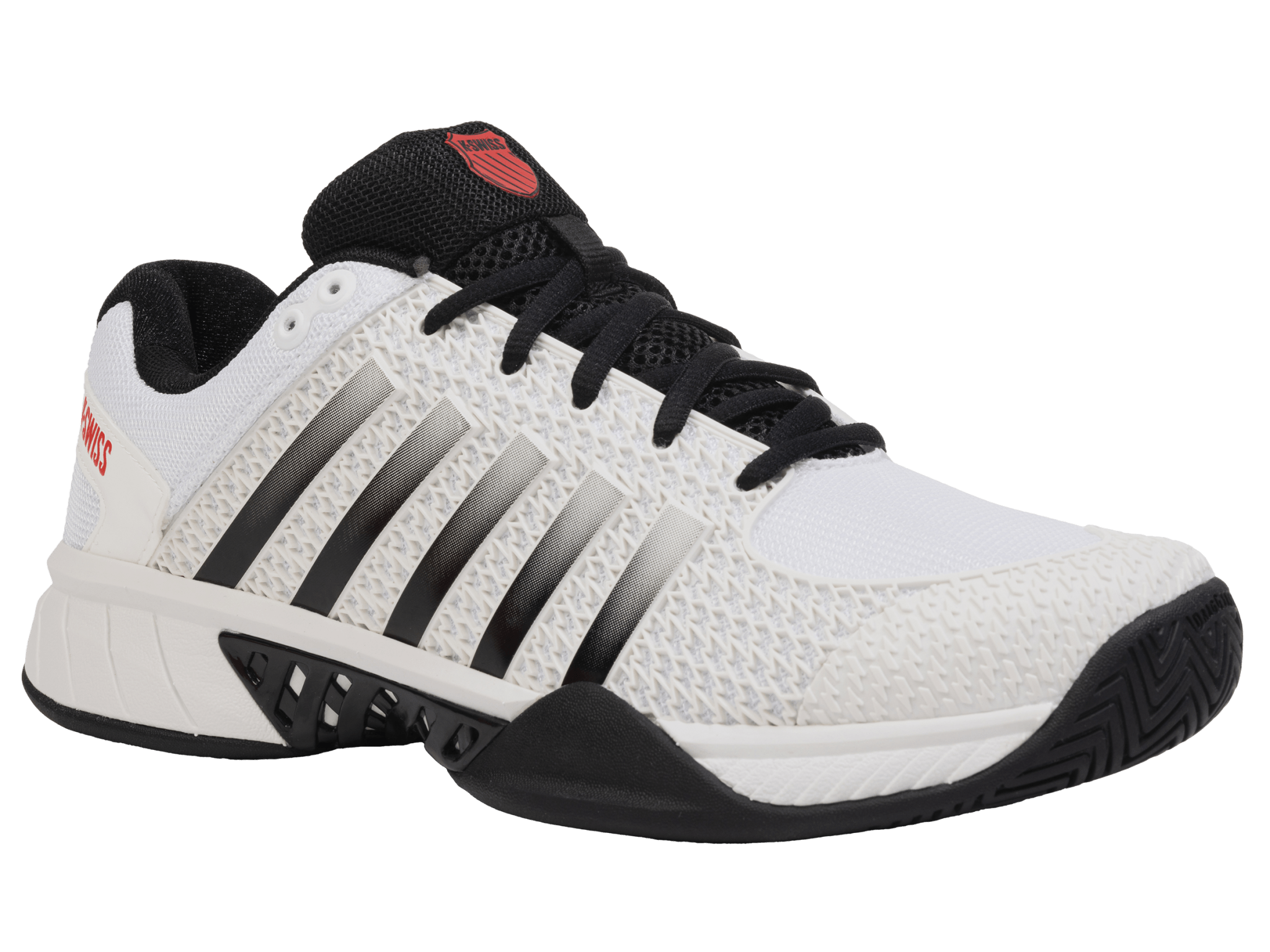 EXPRESS LIGHT PICKLEBALL - K-Swiss Shoes