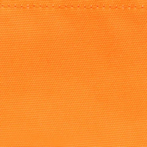 Pochette latérale Basque Museum