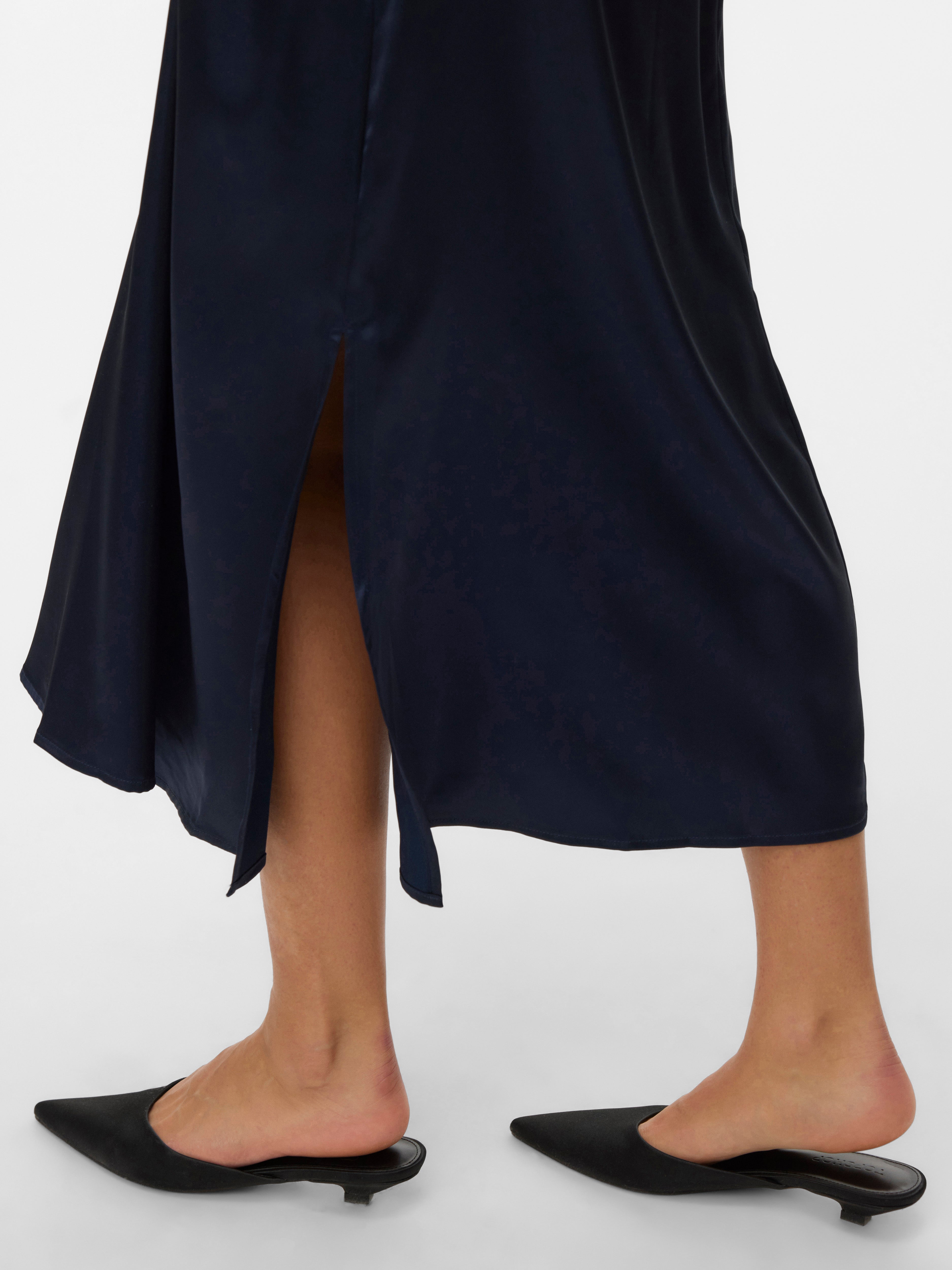 VERO MODA® Long skirt