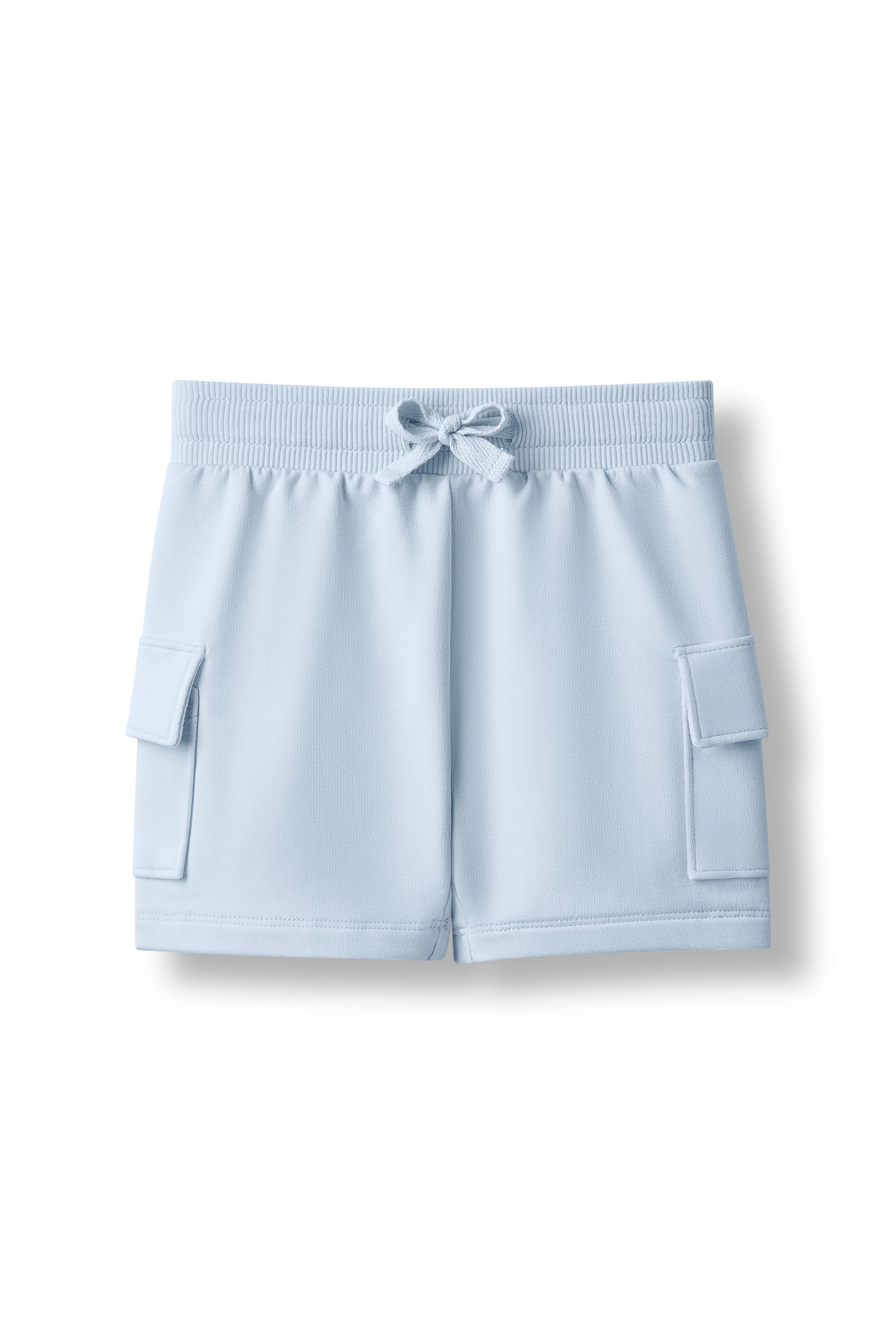 Cargo Short in Breeze