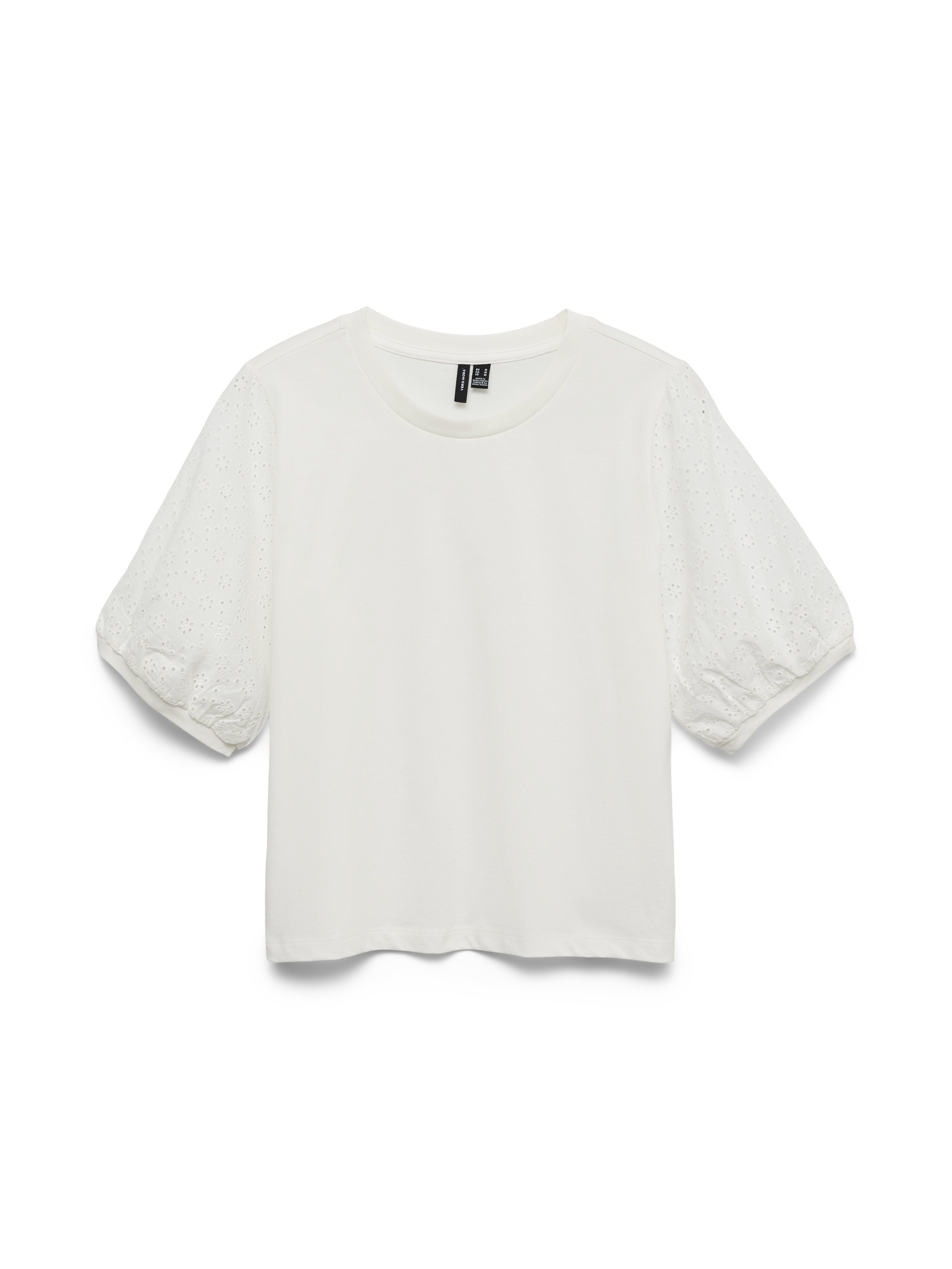 VERO MODA® VMJANNI Top