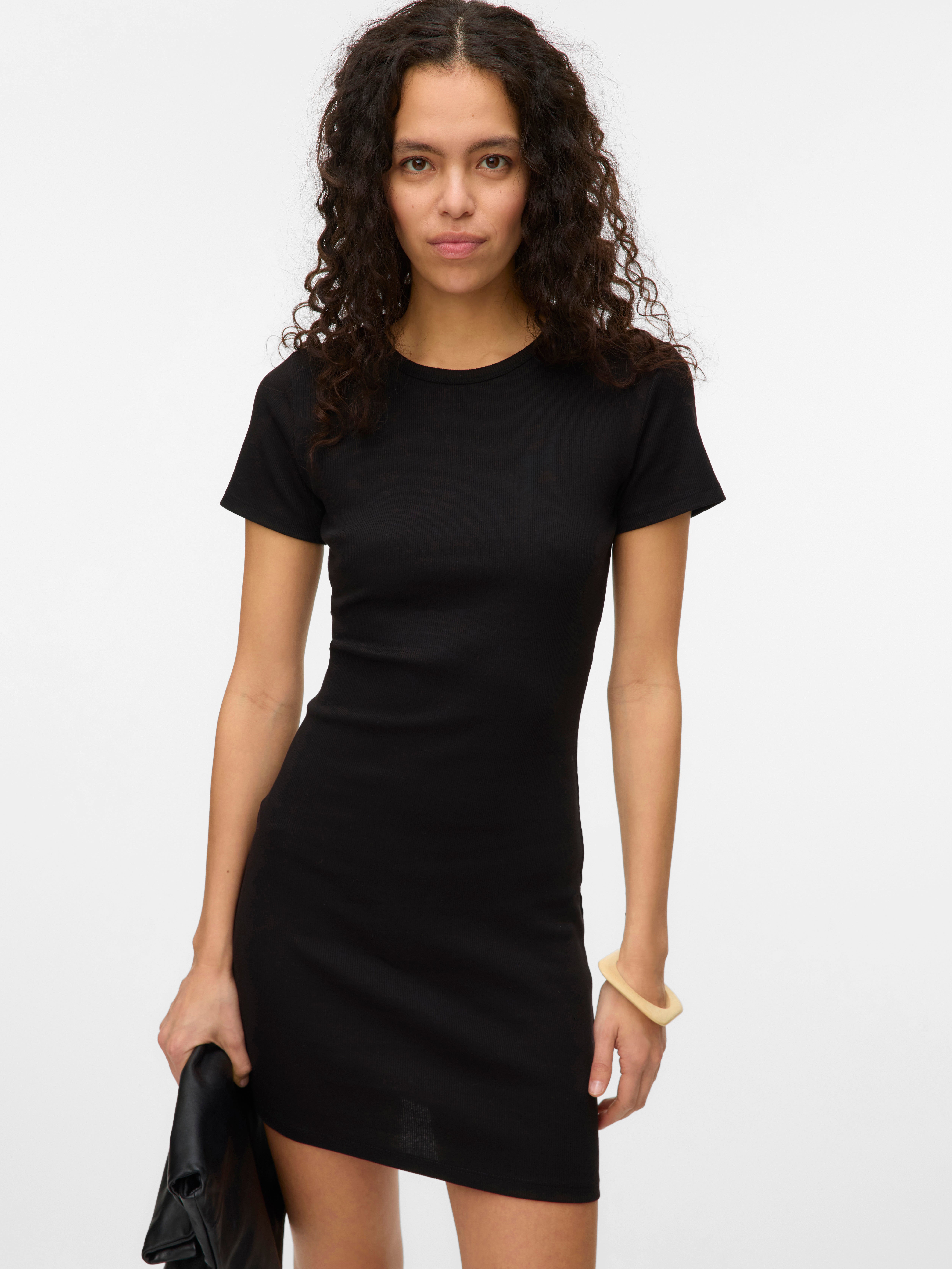 VERO MODA® VMSOFIA Short dress