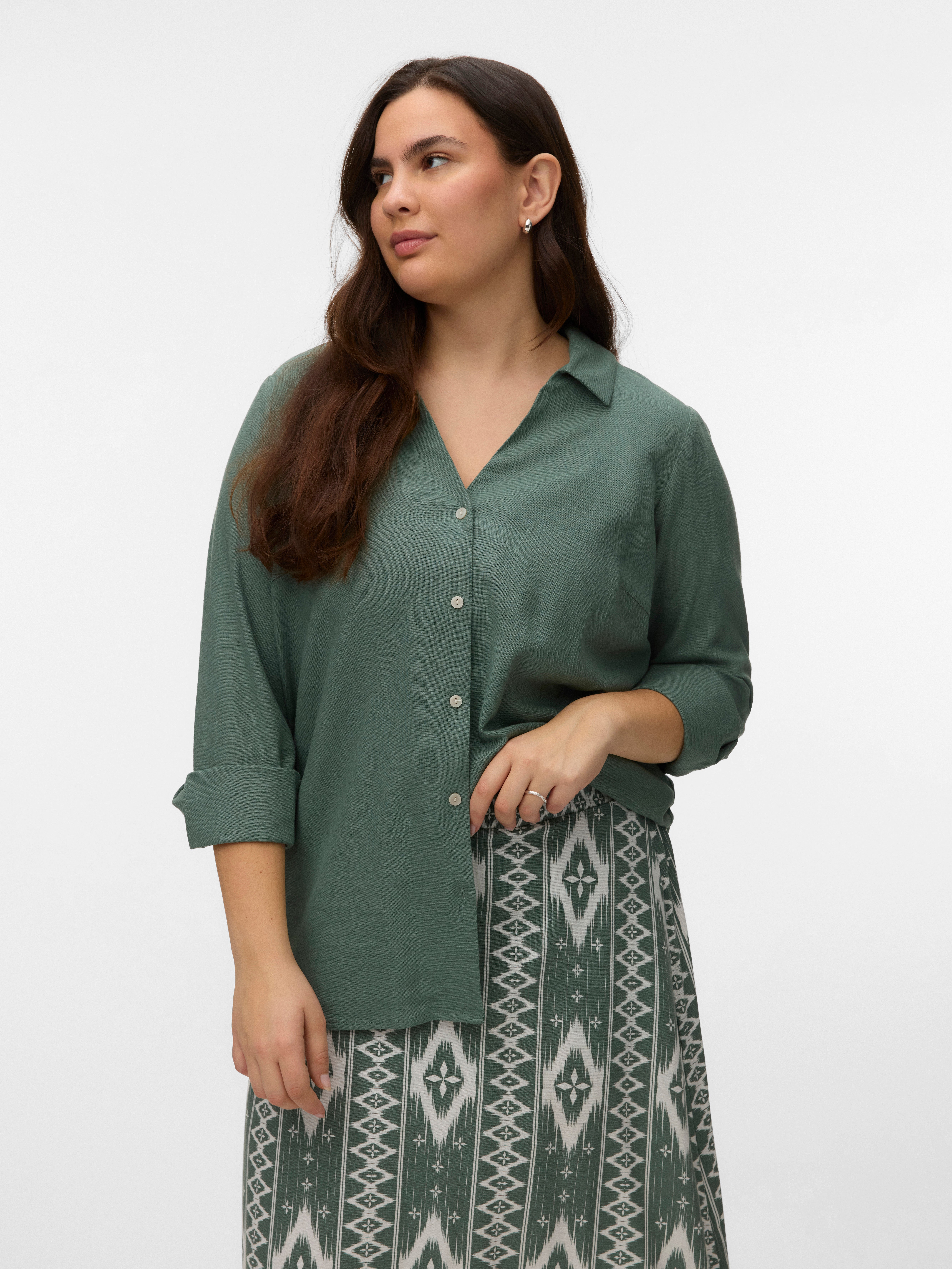 VERO MODA® VMCMYMILO Shirt
