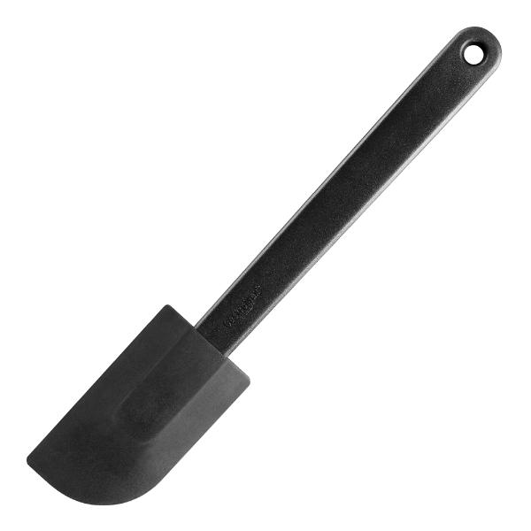 Slikkepott silikon 33 cm