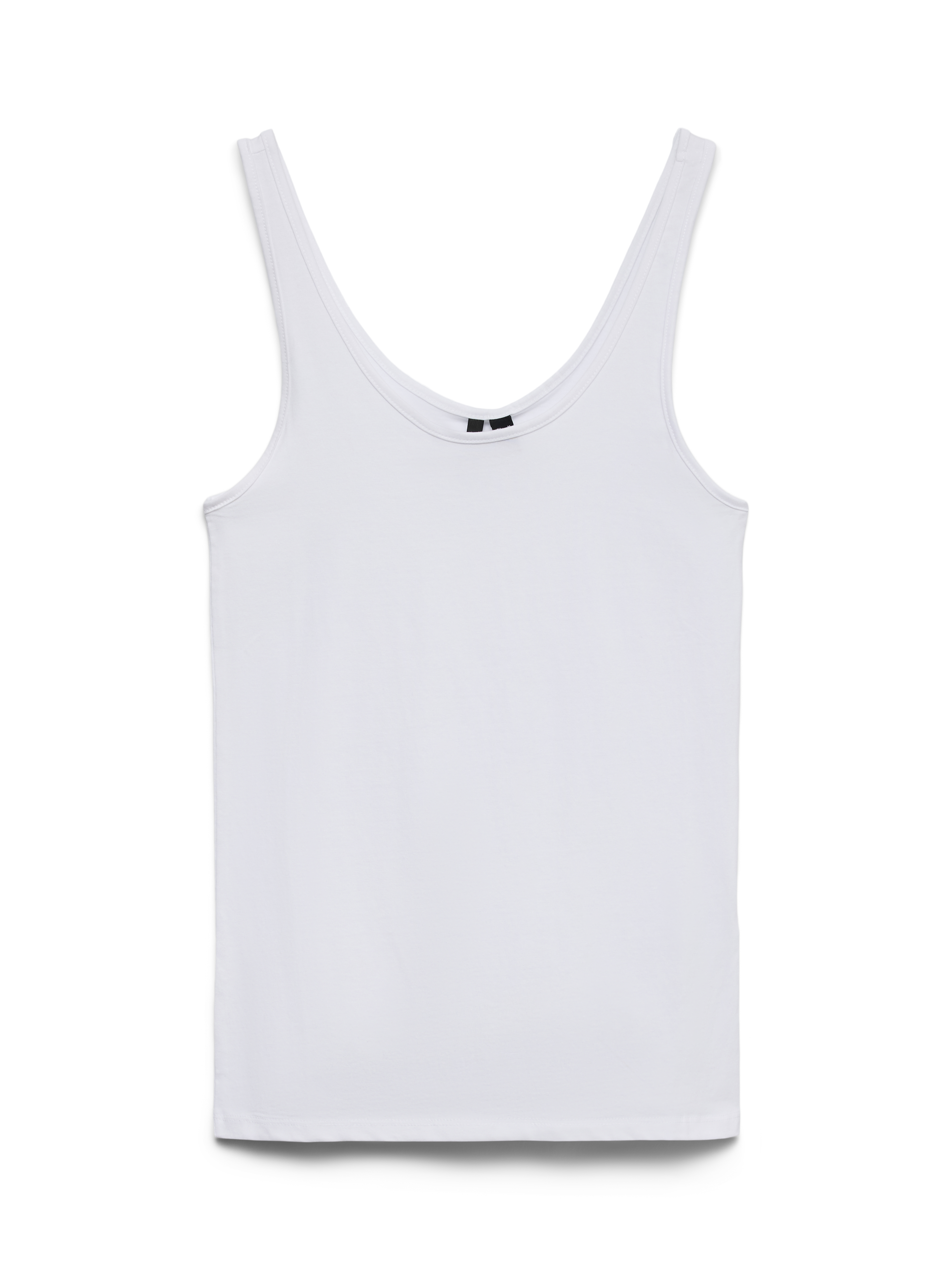 VERO MODA® VMMAXI Tank-Top
