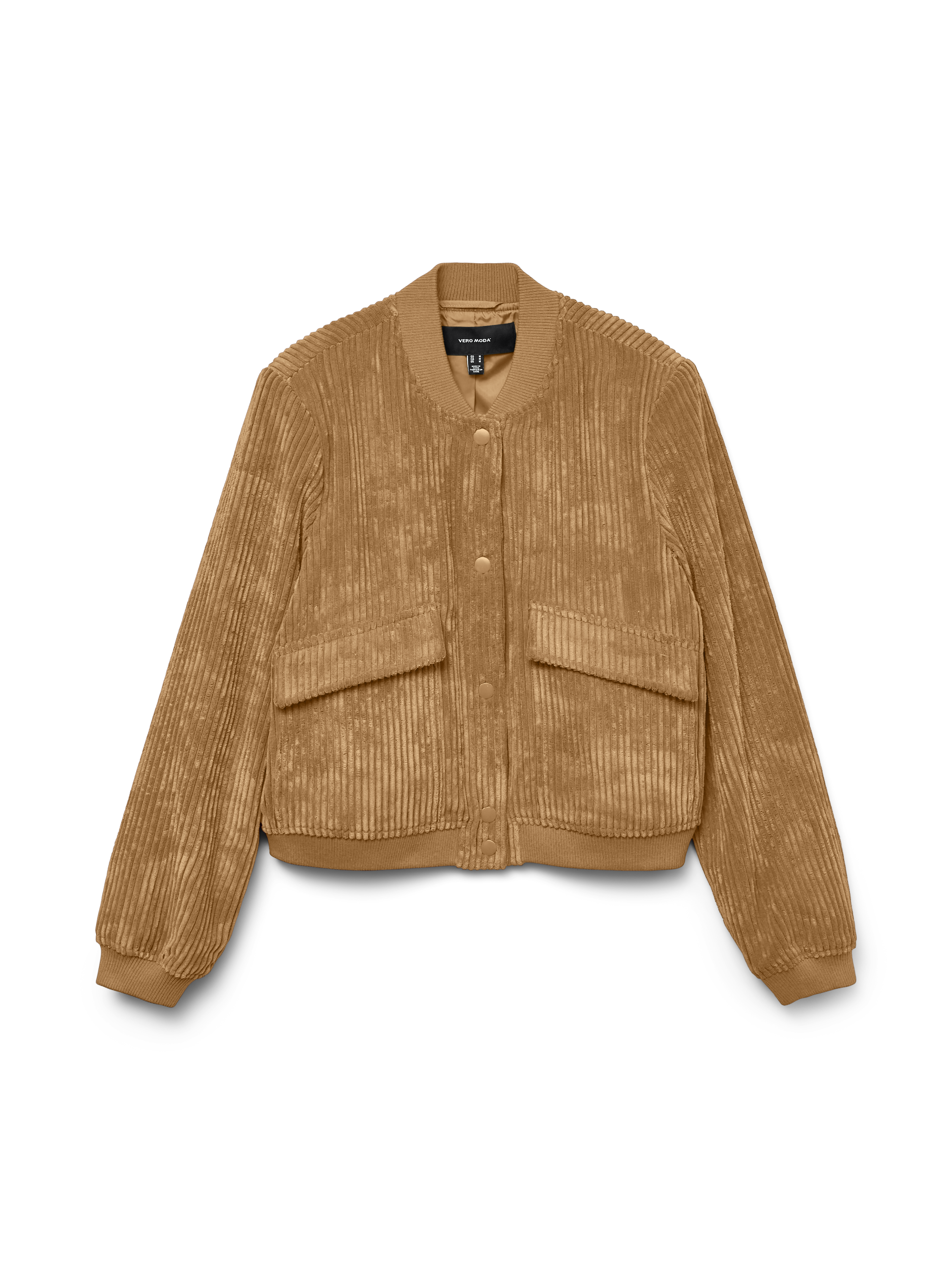 VERO MODA® VMRAINIE Jacket