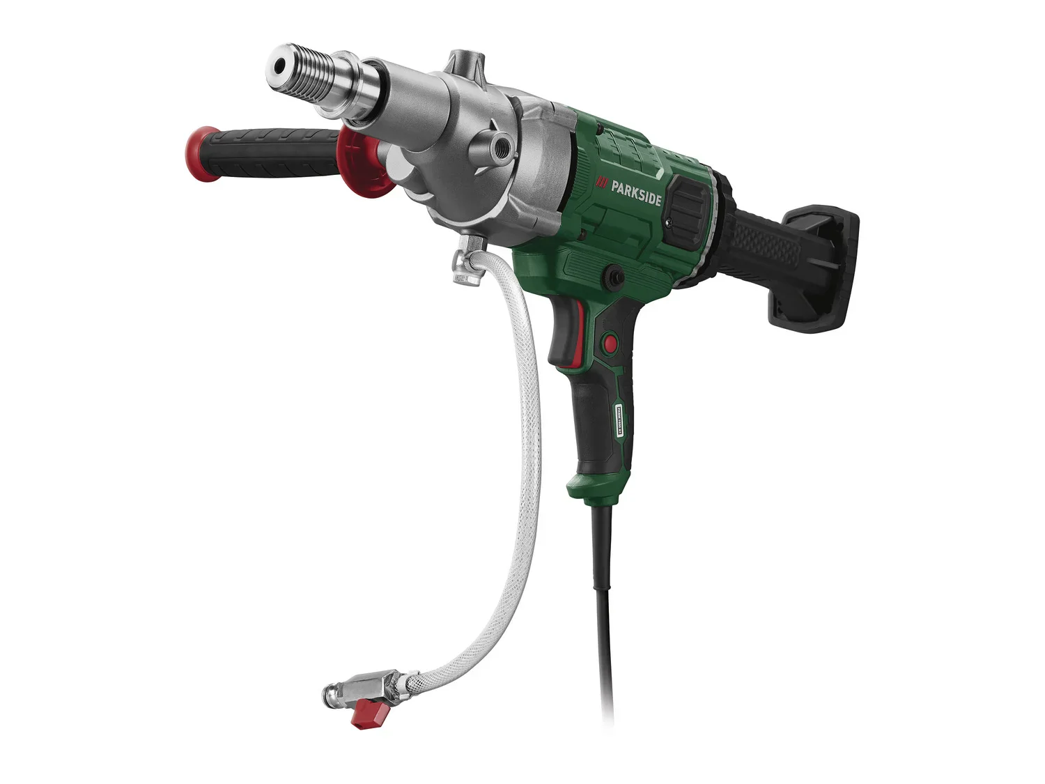 PARKSIDE Carotteuse PKBM 1800 A1, 1 800 W