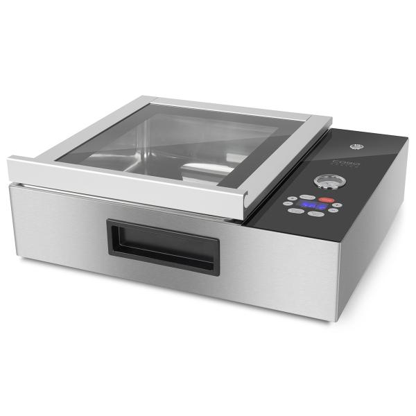 VacuChef 72 SlimLine kammervakuumpakker