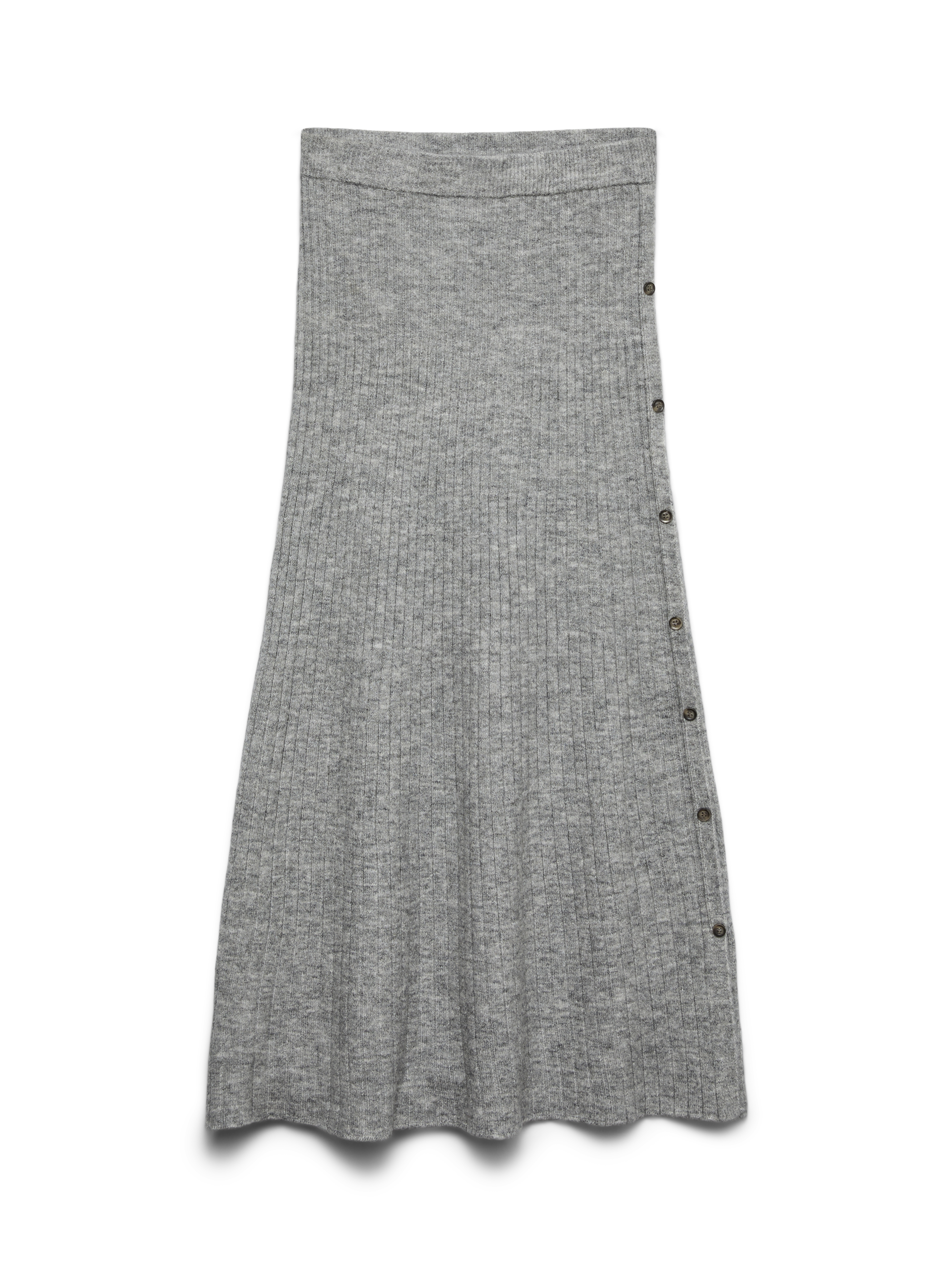 VERO MODA® Shop the look