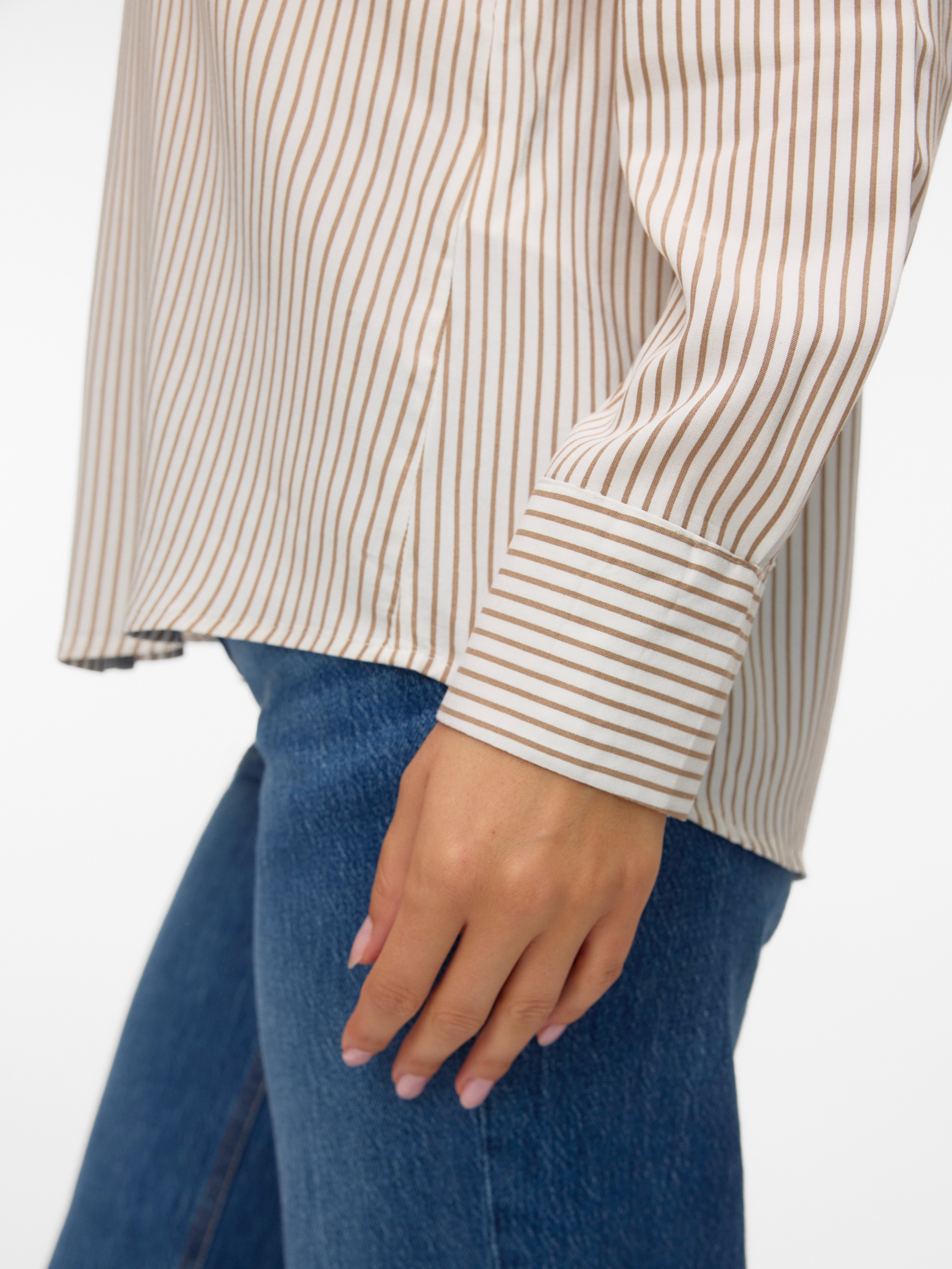 VERO MODA® VMALICE Shirt