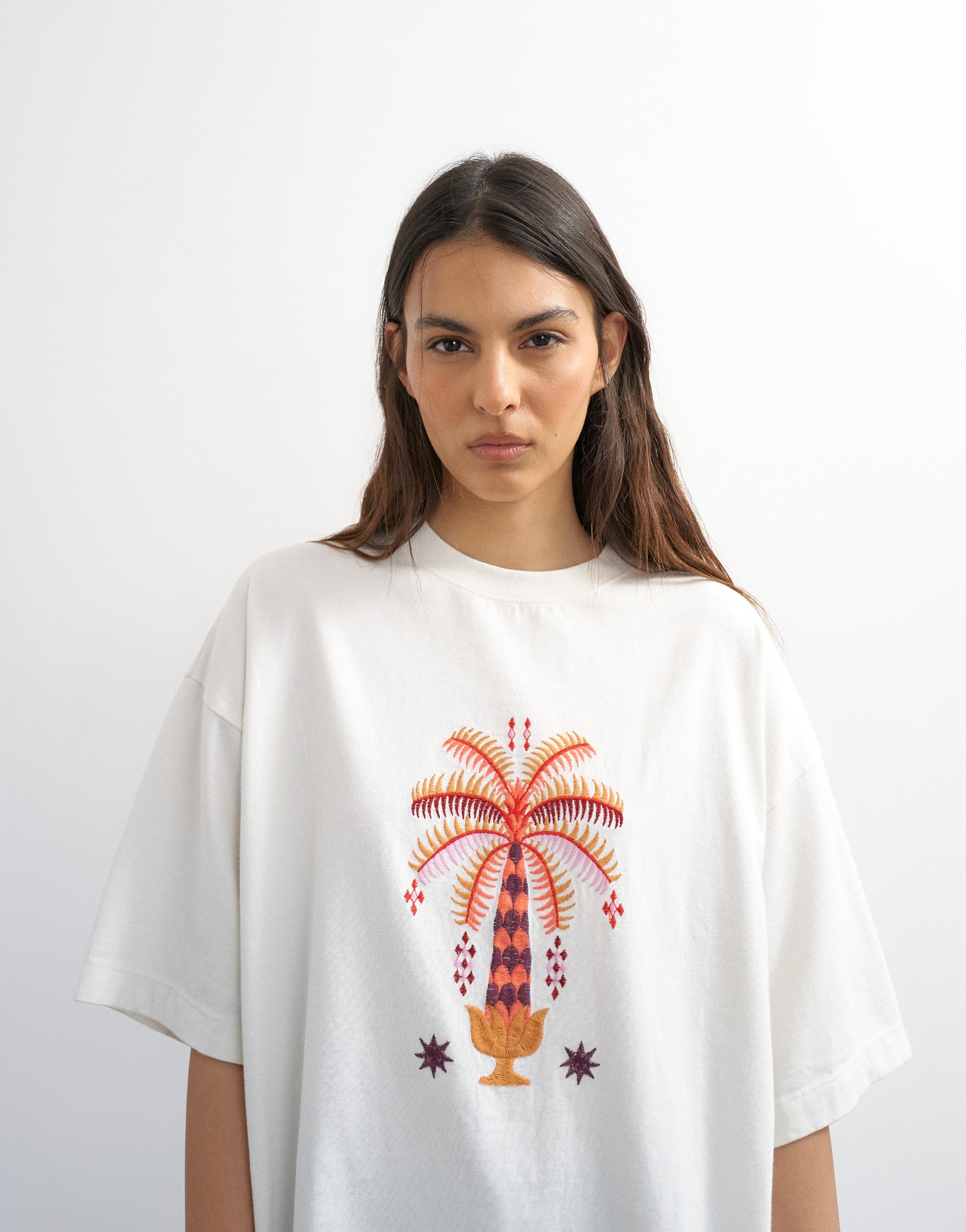 VERO MODA® TSEMILY T-Shirt