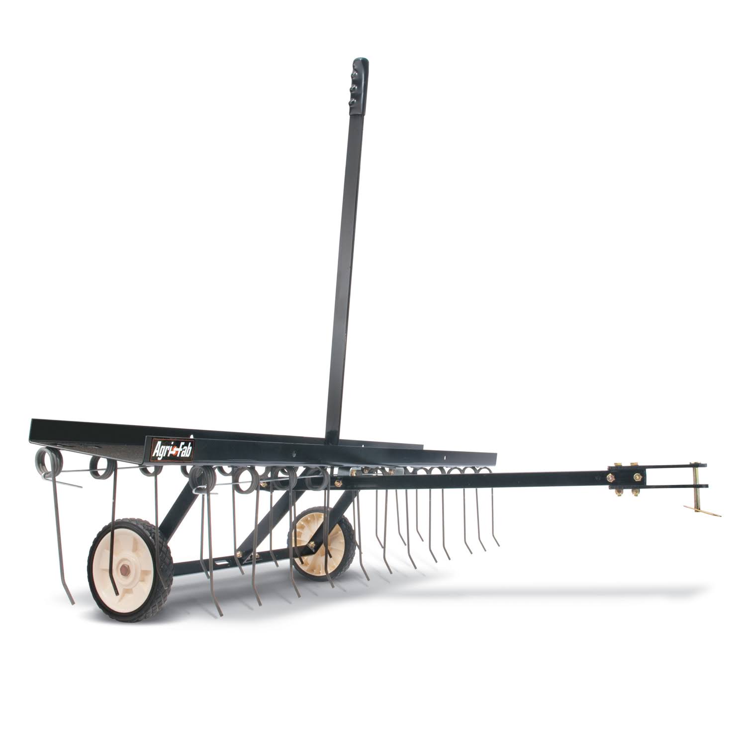 Agri-Fab 45-0295 48