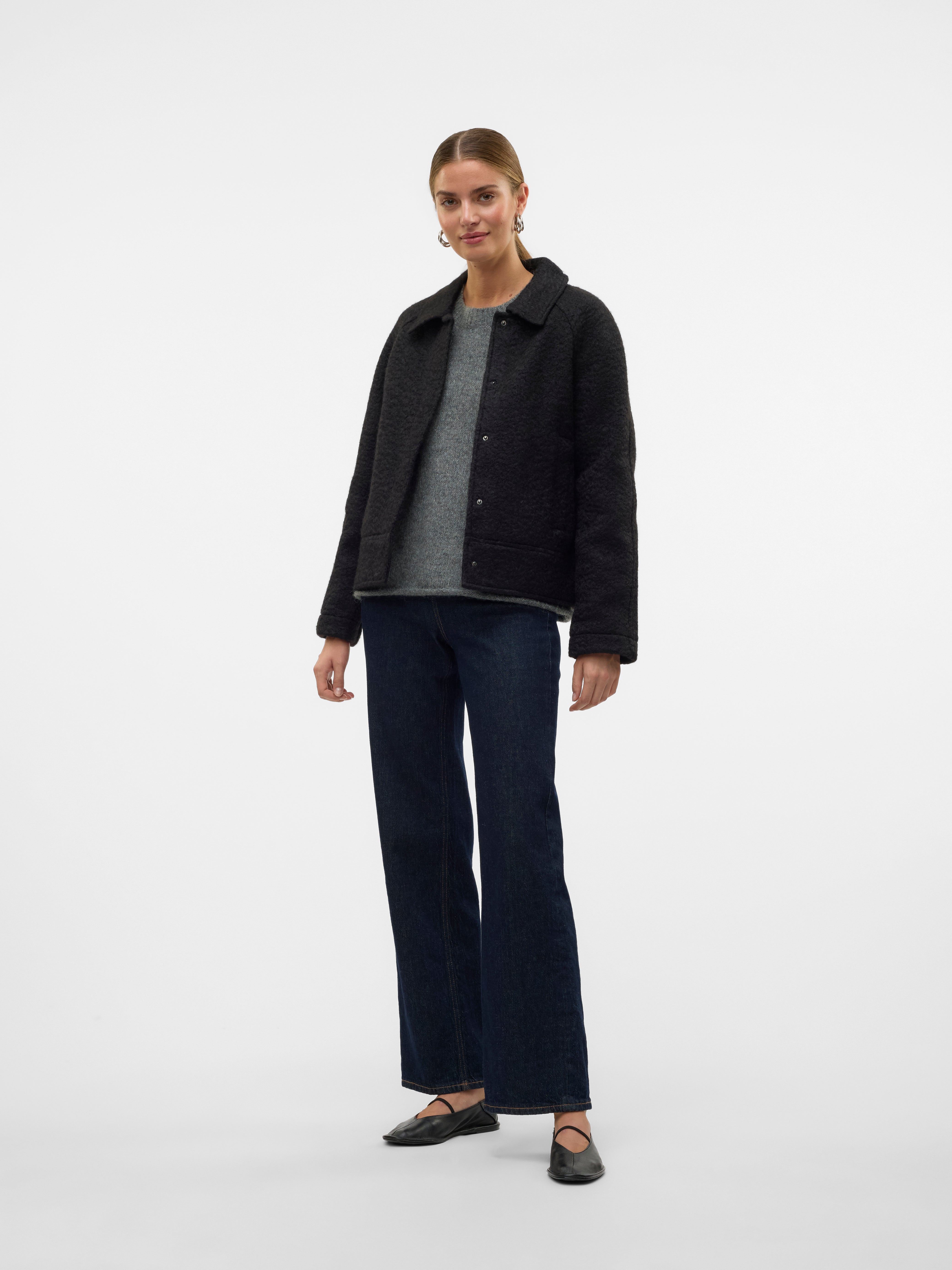 VERO MODA® VMLARA Jacket