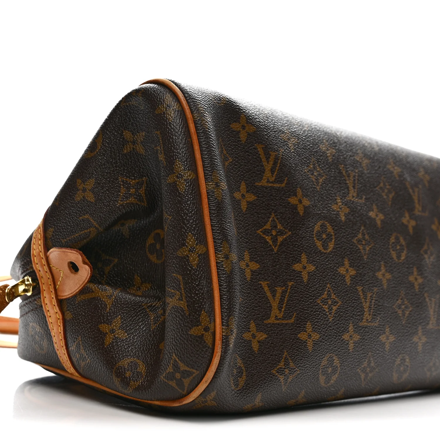 Monogram Montorgueil GM